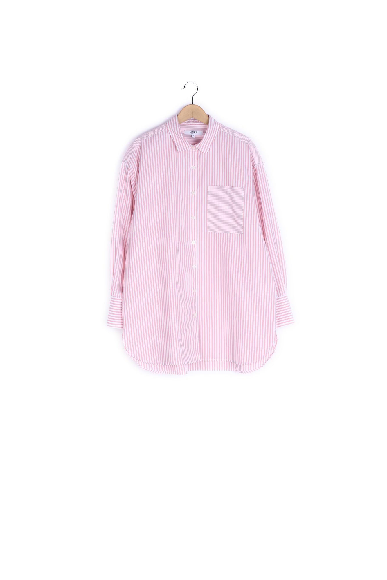 Blouse - 38 Aigle