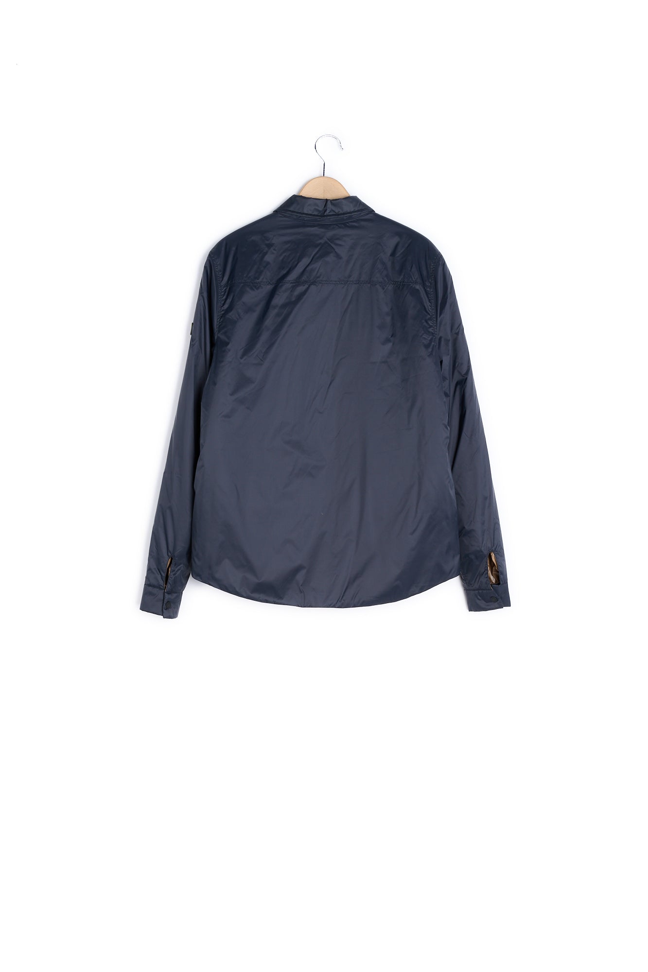 Parka  - 38 Aigle