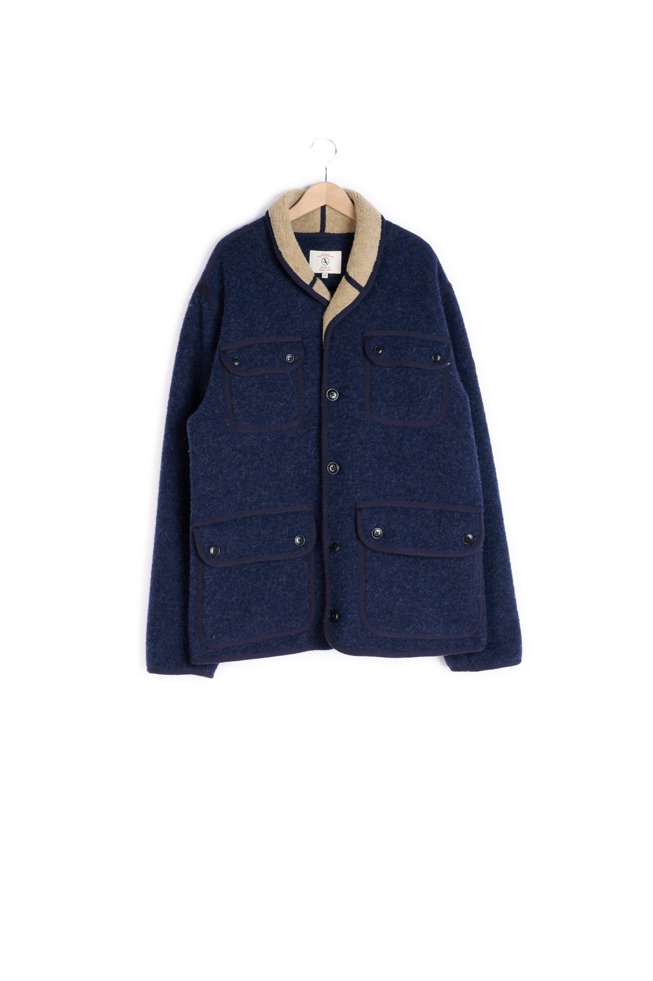 Veste - XXL Aigle