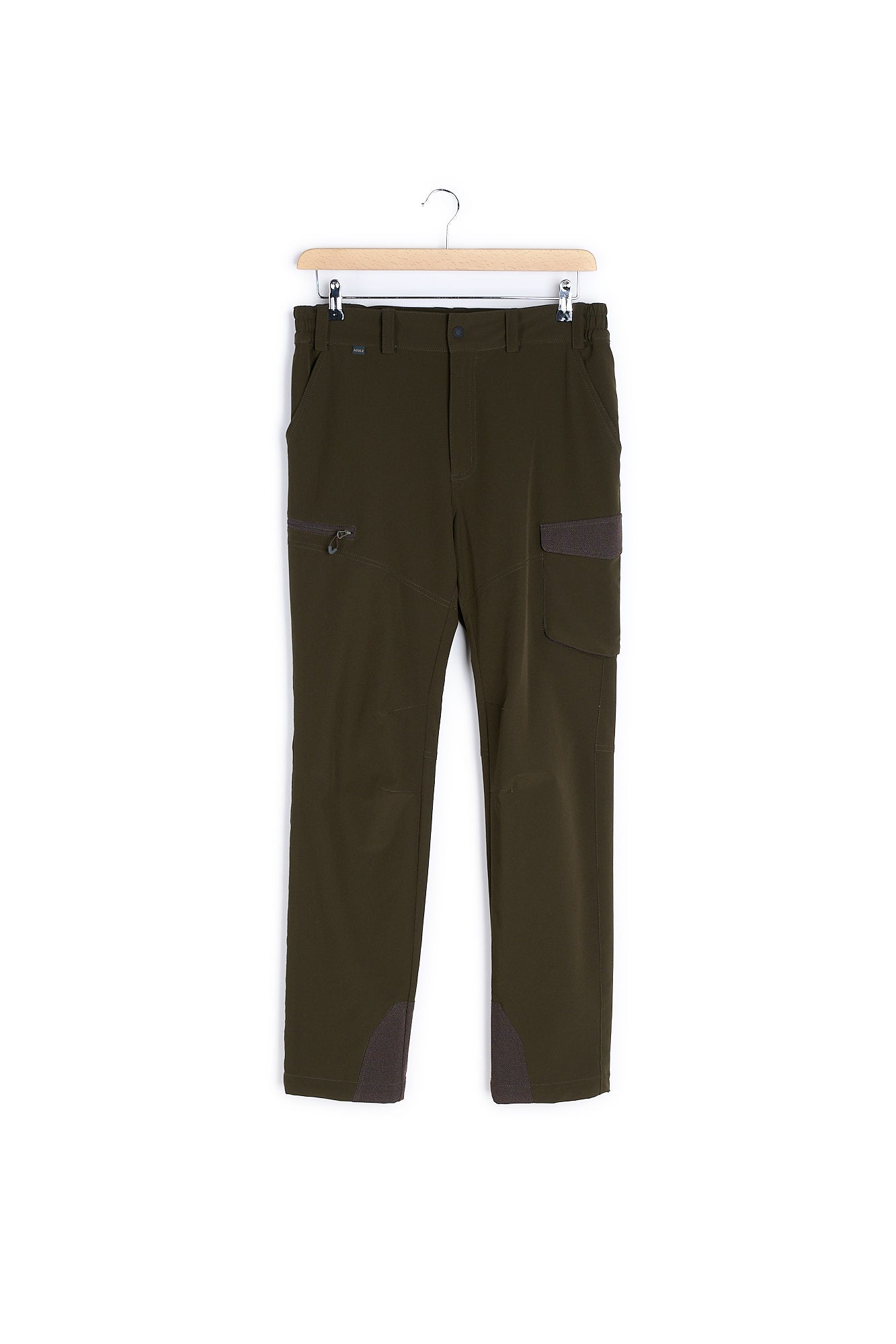 Pantalon - 42 Aigle