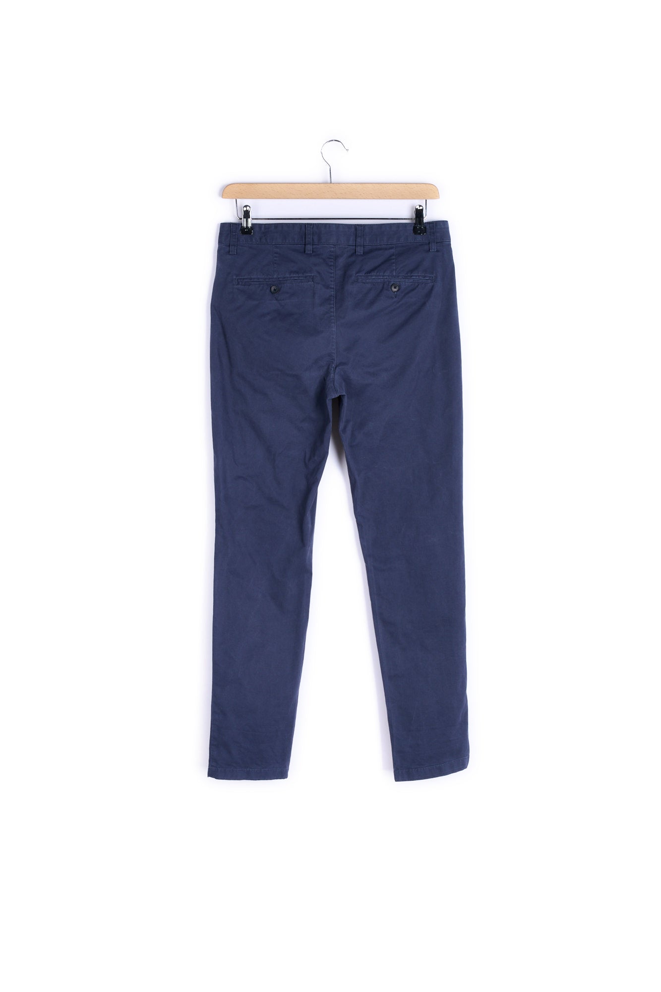 Pantalon - 42 Aigle