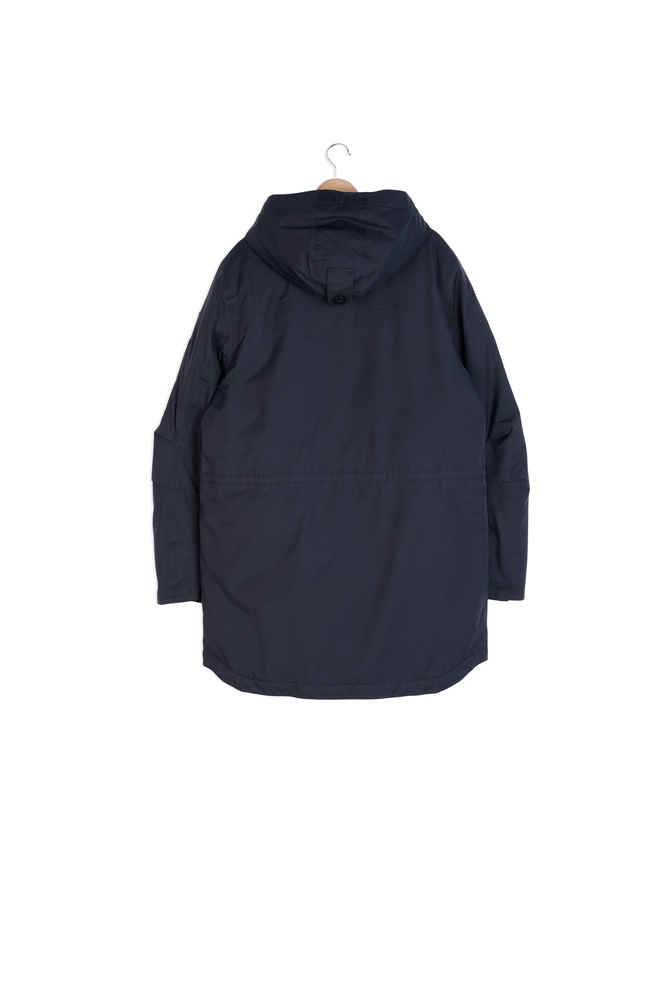 Parka - 42 Aigle
