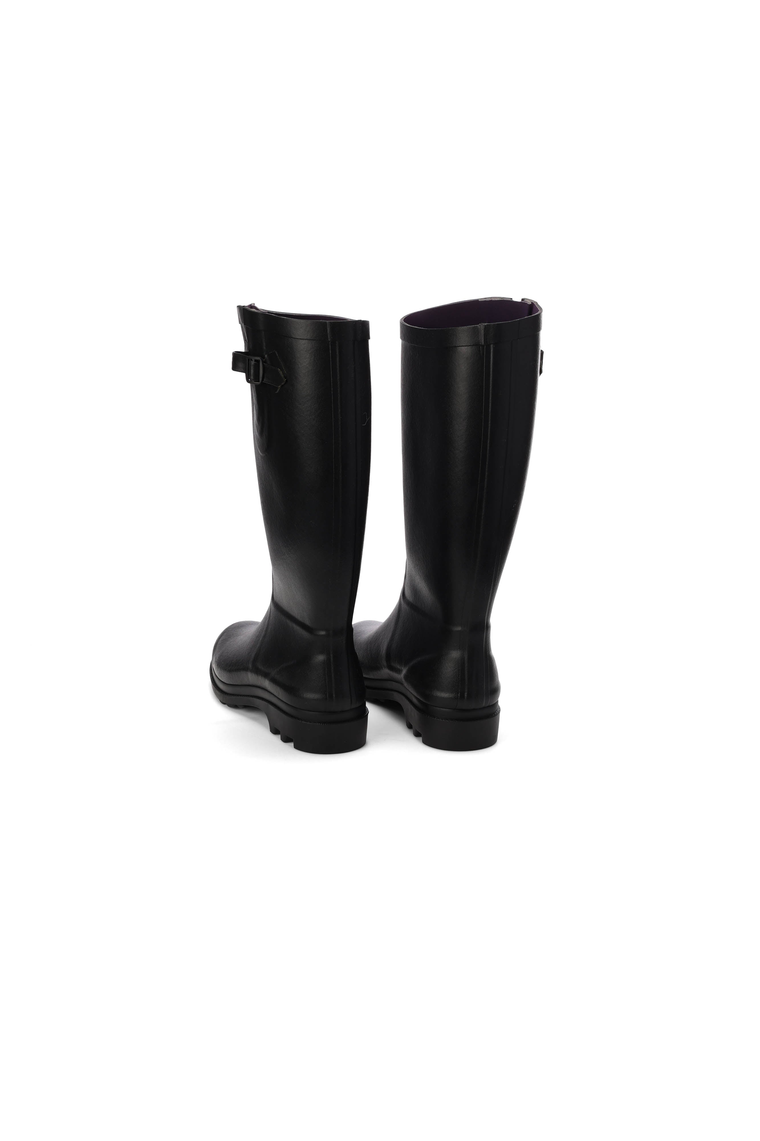 Bottes - 41 Aigle