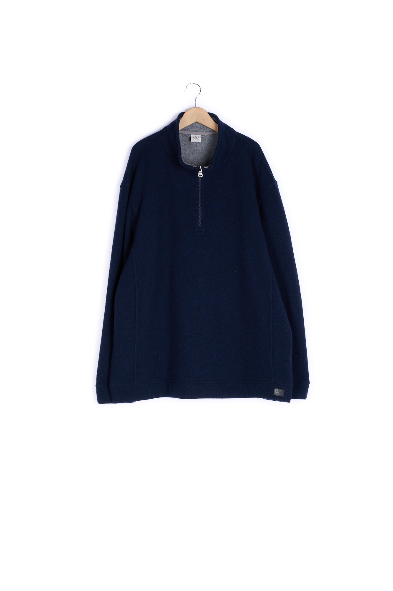 Pull - 3XL Aigle