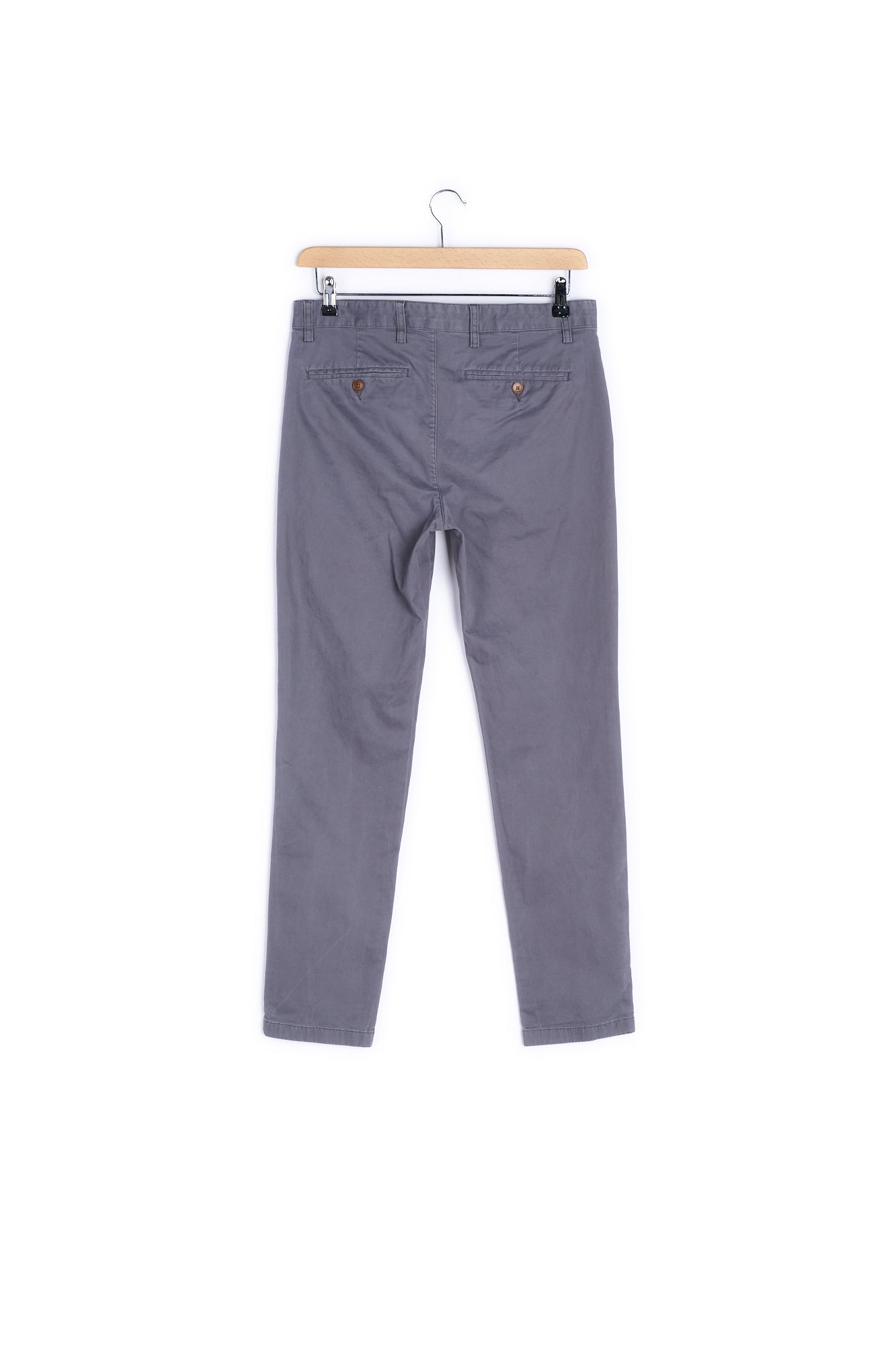 Pantalon - 42 Aigle