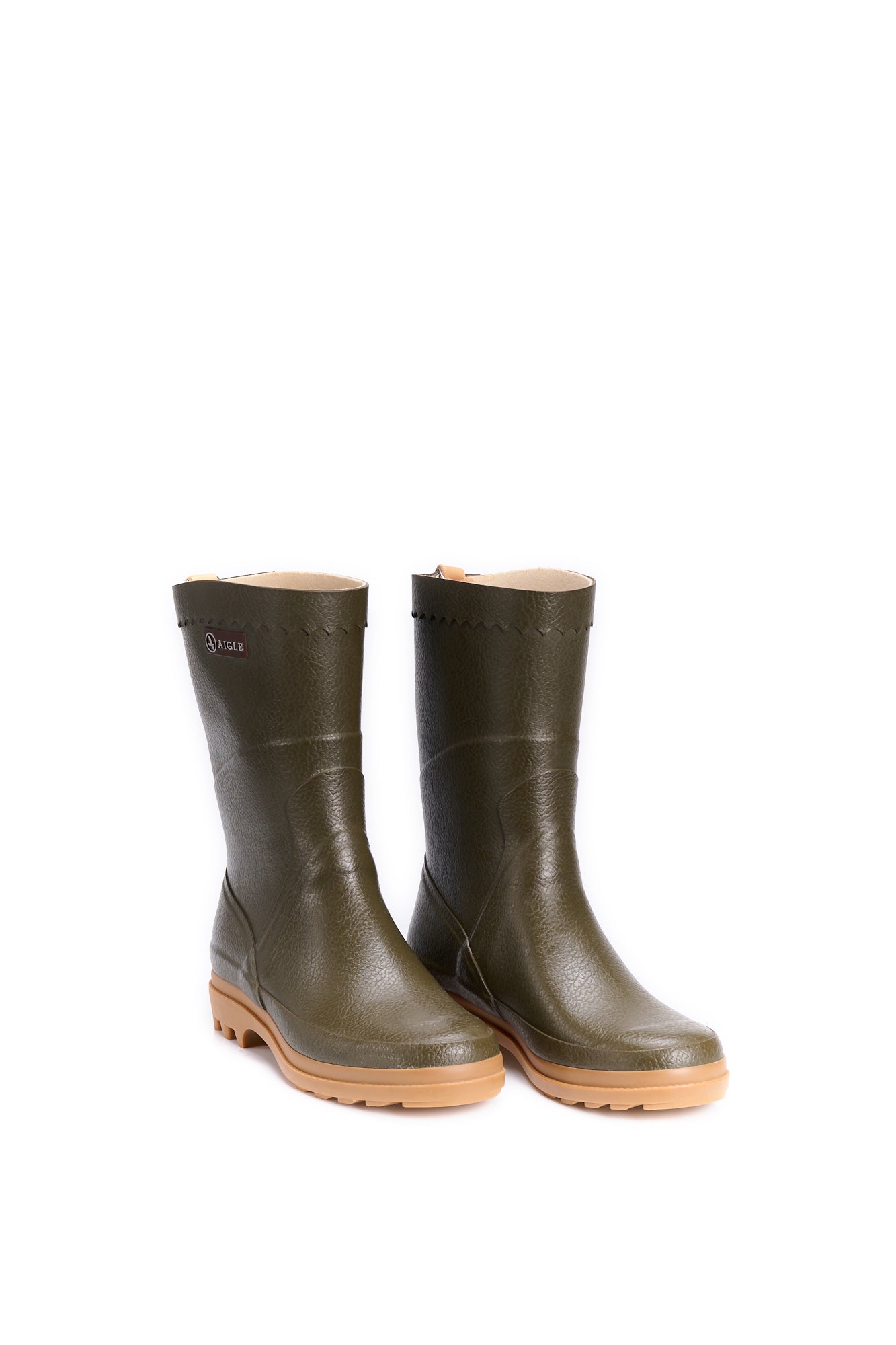 Bottillons  - 41 Aigle