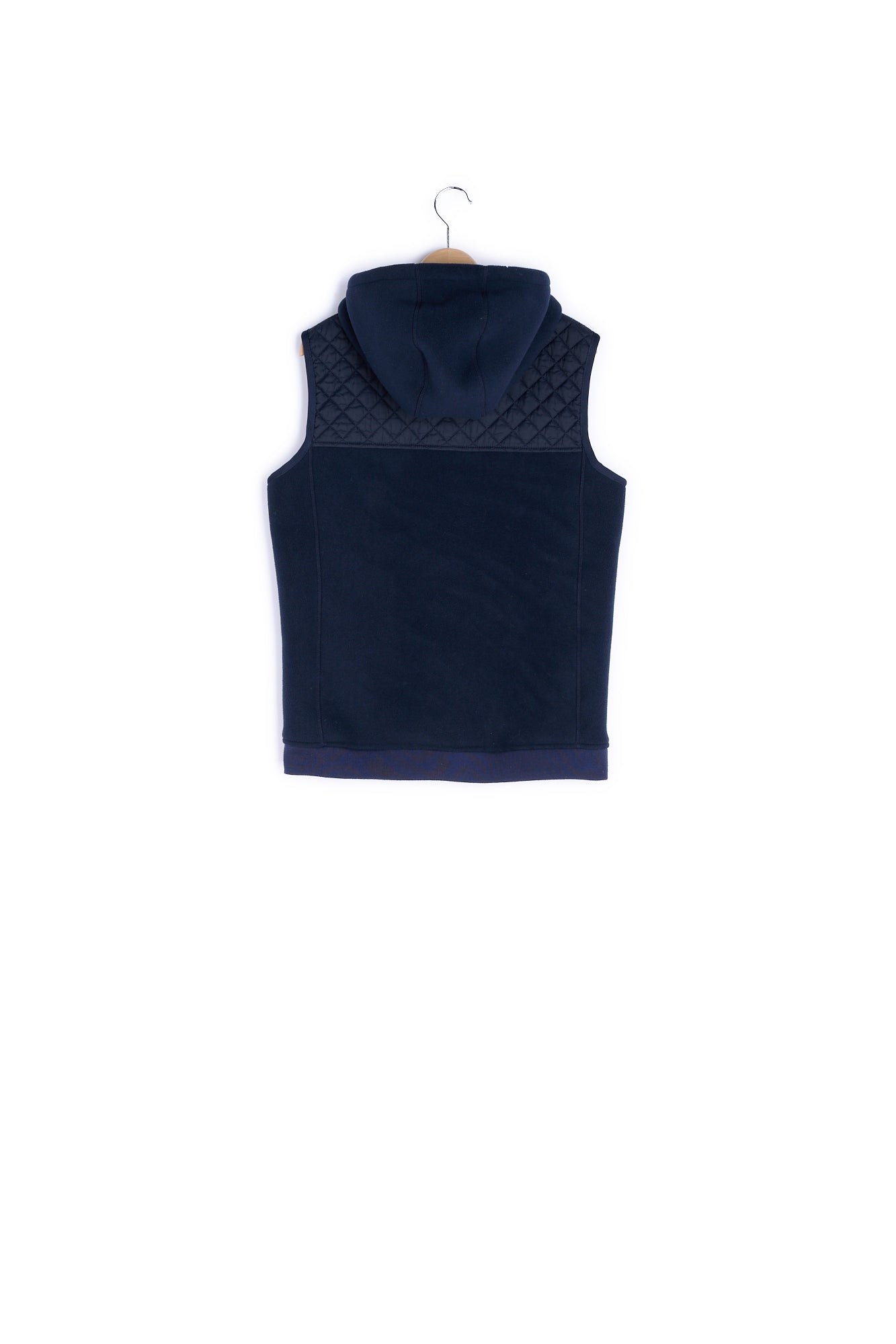 Polaire - 38 Aigle