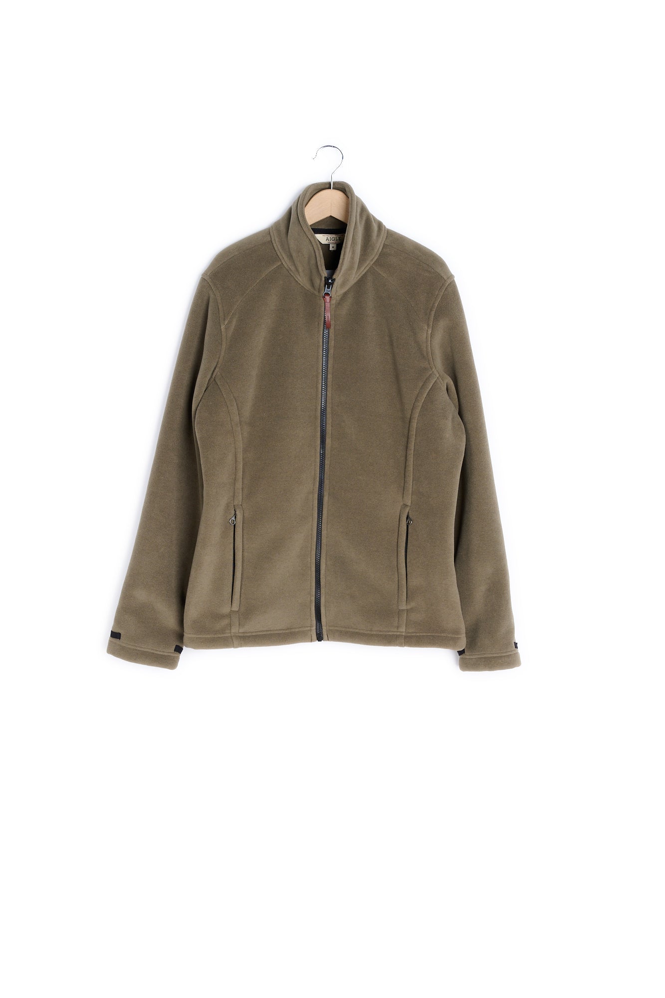 Veste Polaire - M Aigle