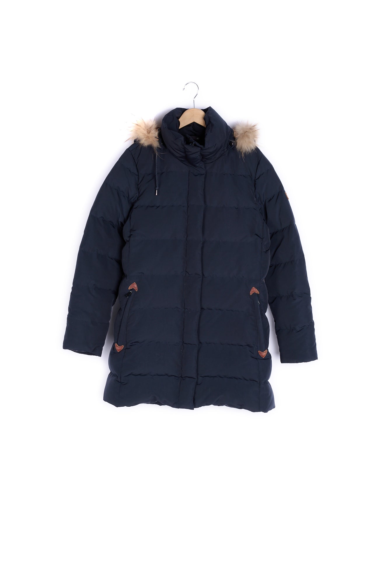 Manteau - 42 Aigle