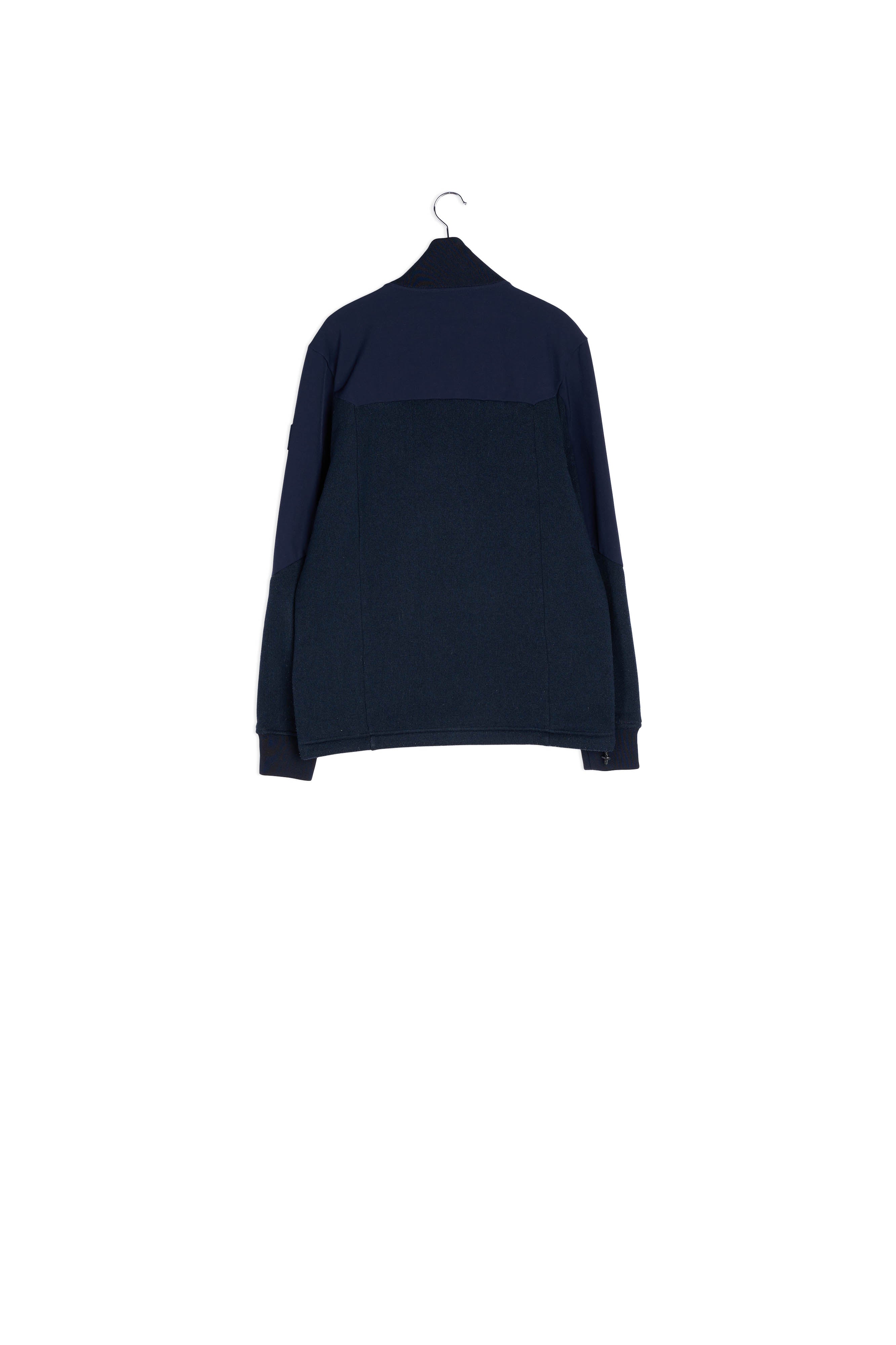 Polaire - M Aigle
