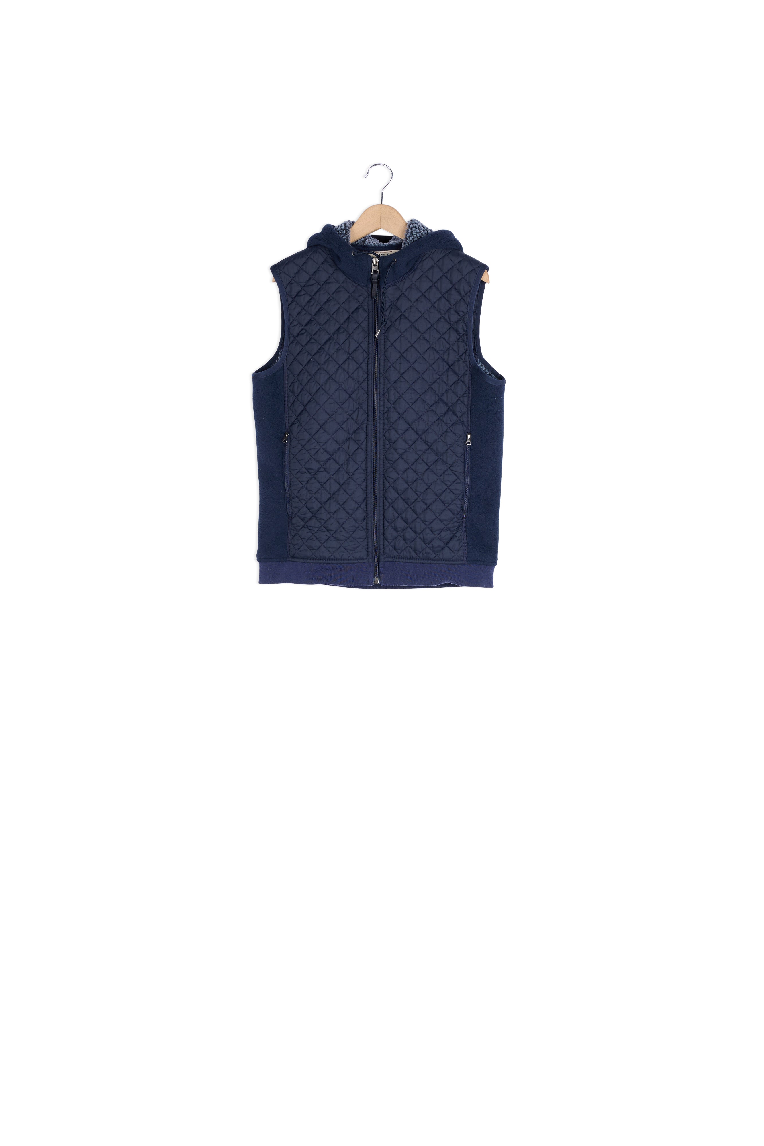 Polaires - 38 Aigle