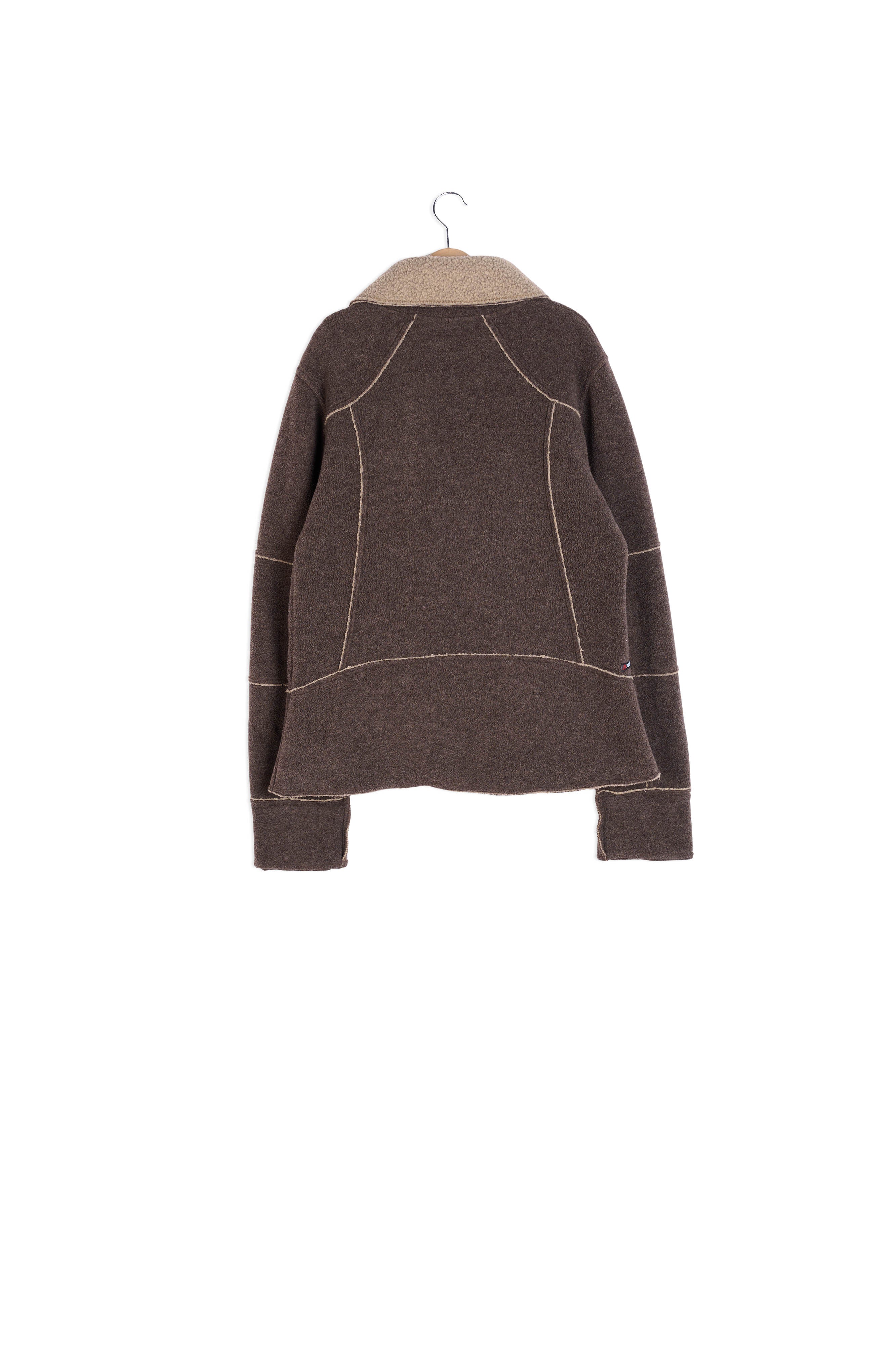 Polaire - 42 Aigle