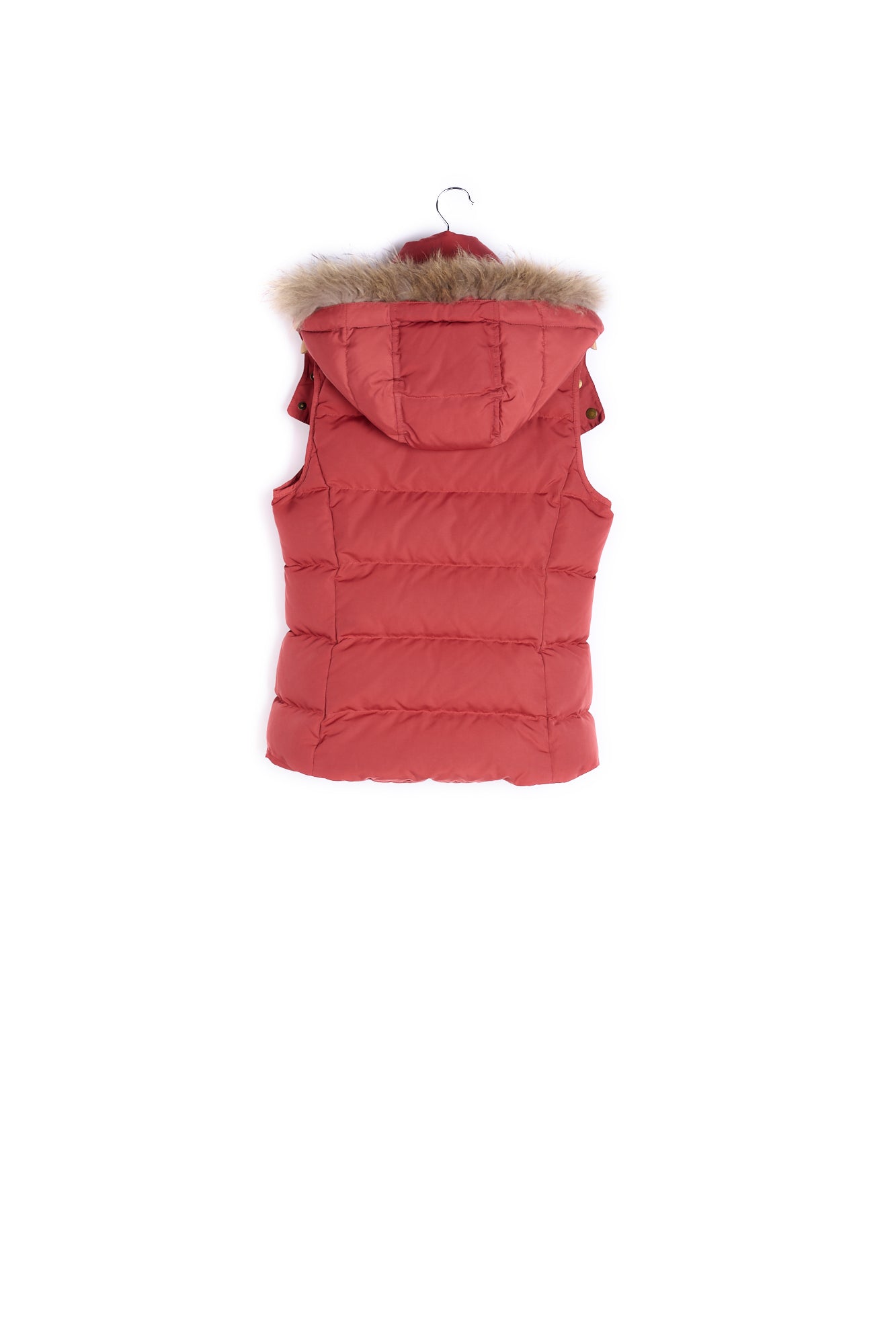 Parka  - 38 Aigle