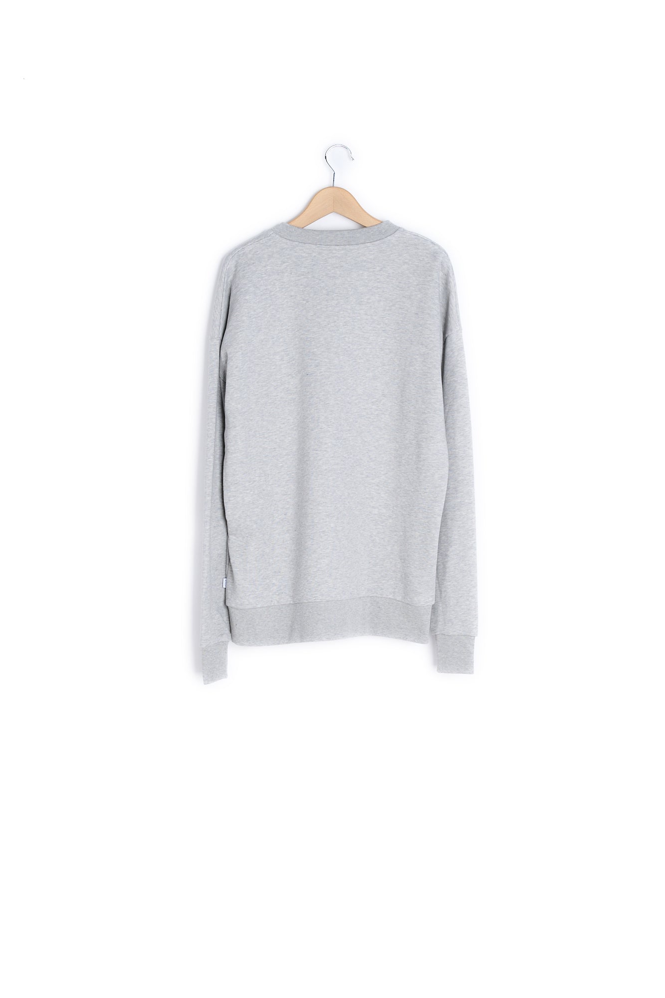 Sweat - M Aigle