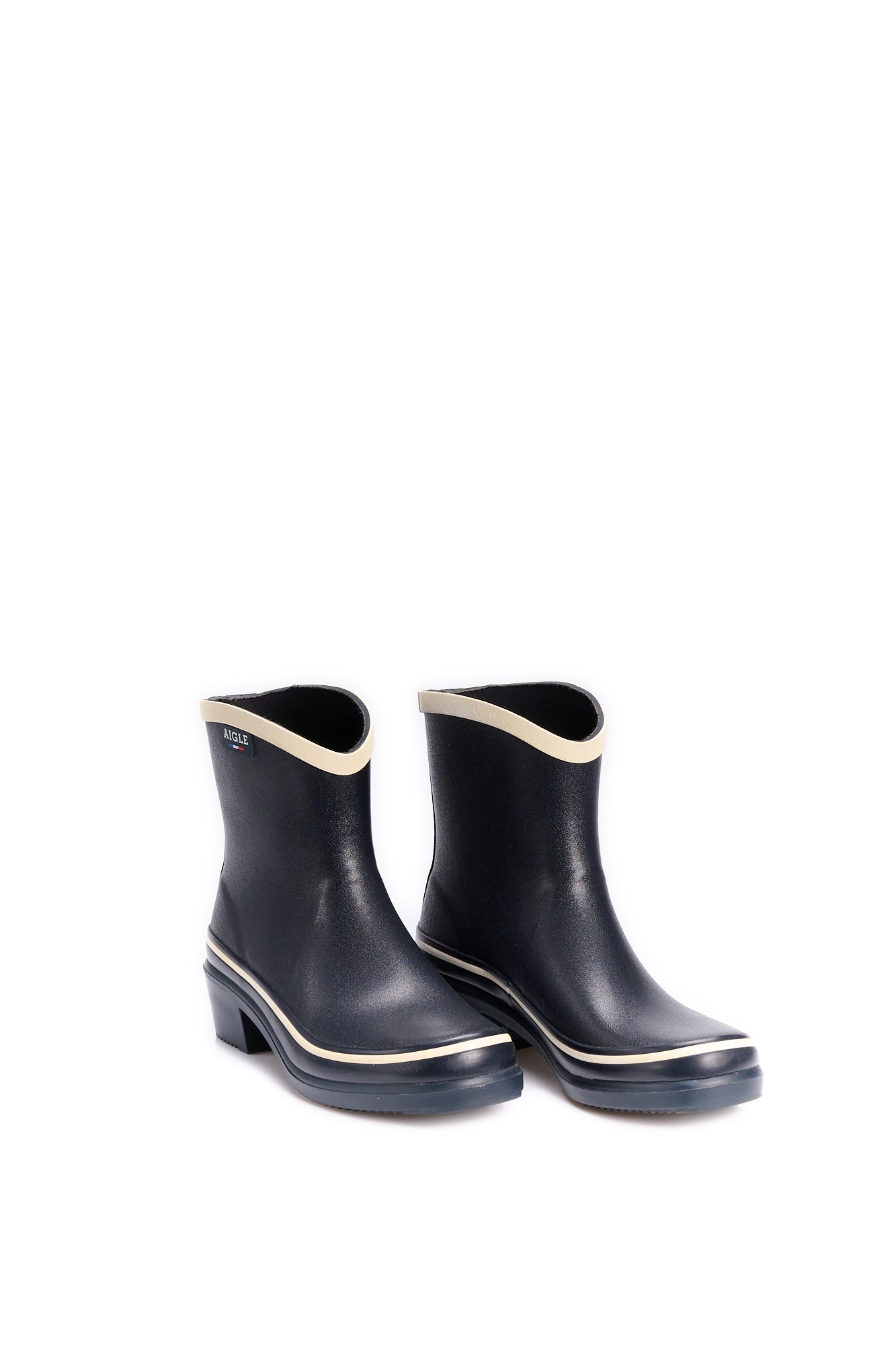 Bottillons - 36 Aigle