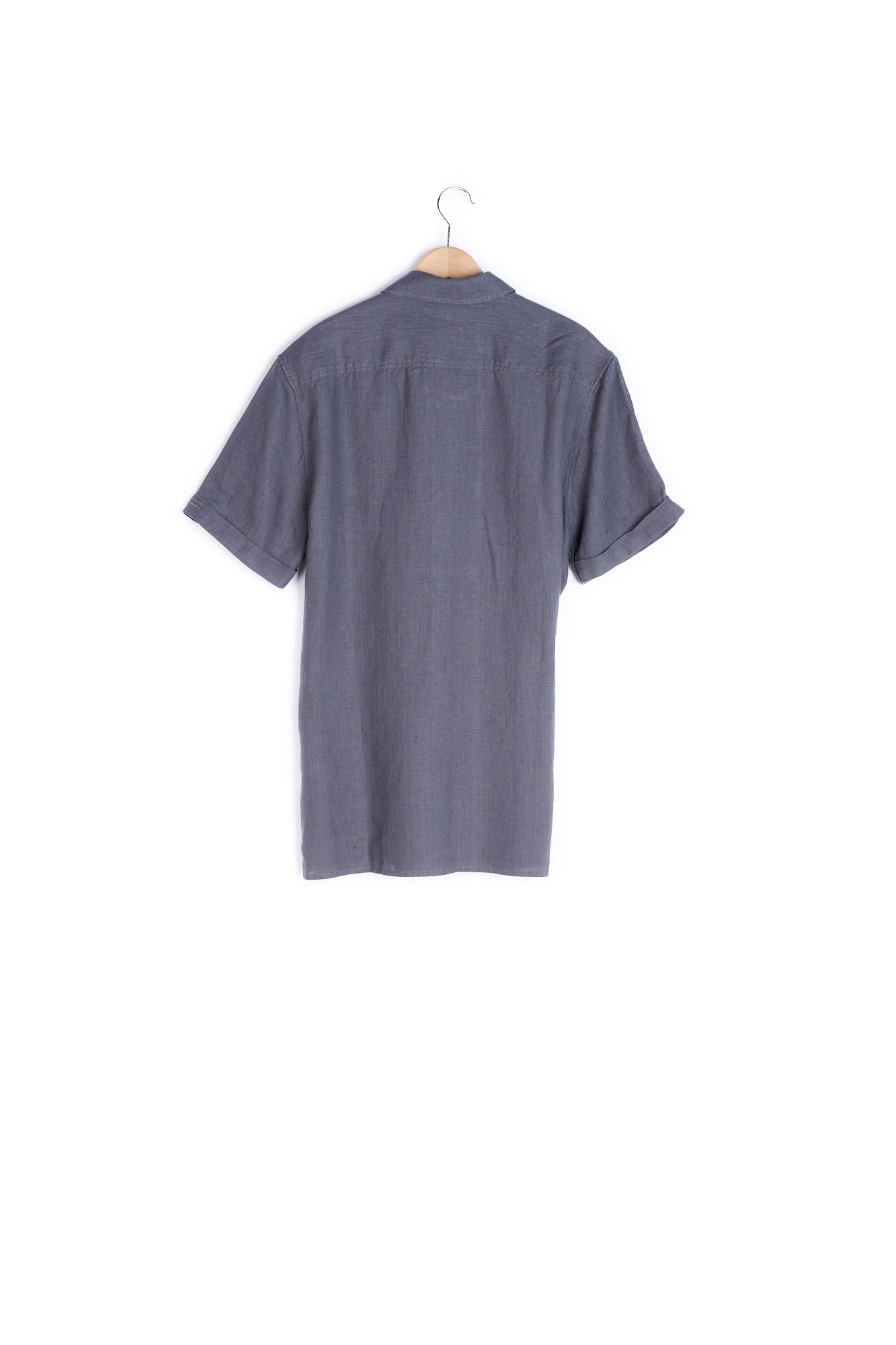 Chemise - M Aigle