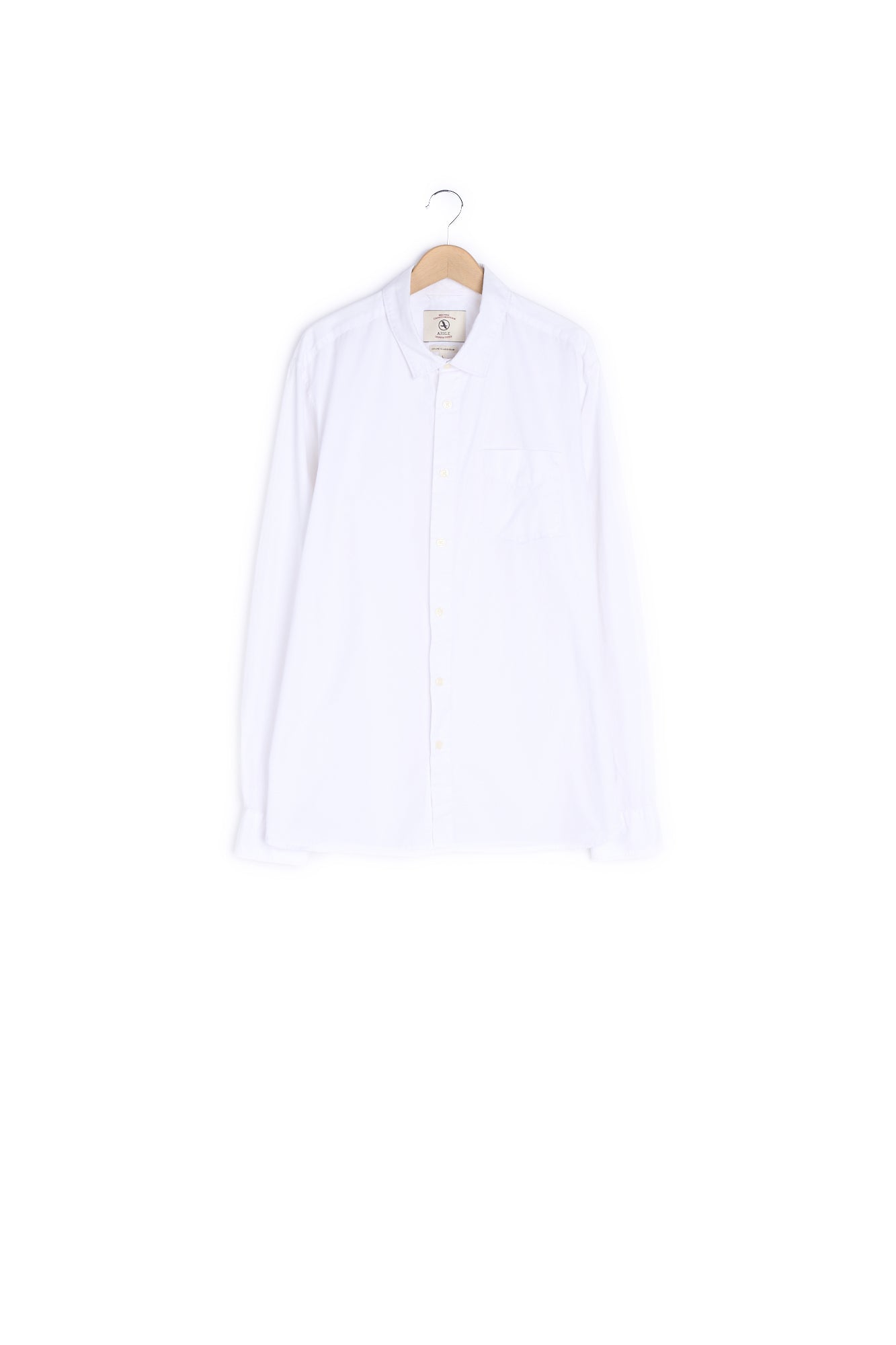 Chemise - L Aigle