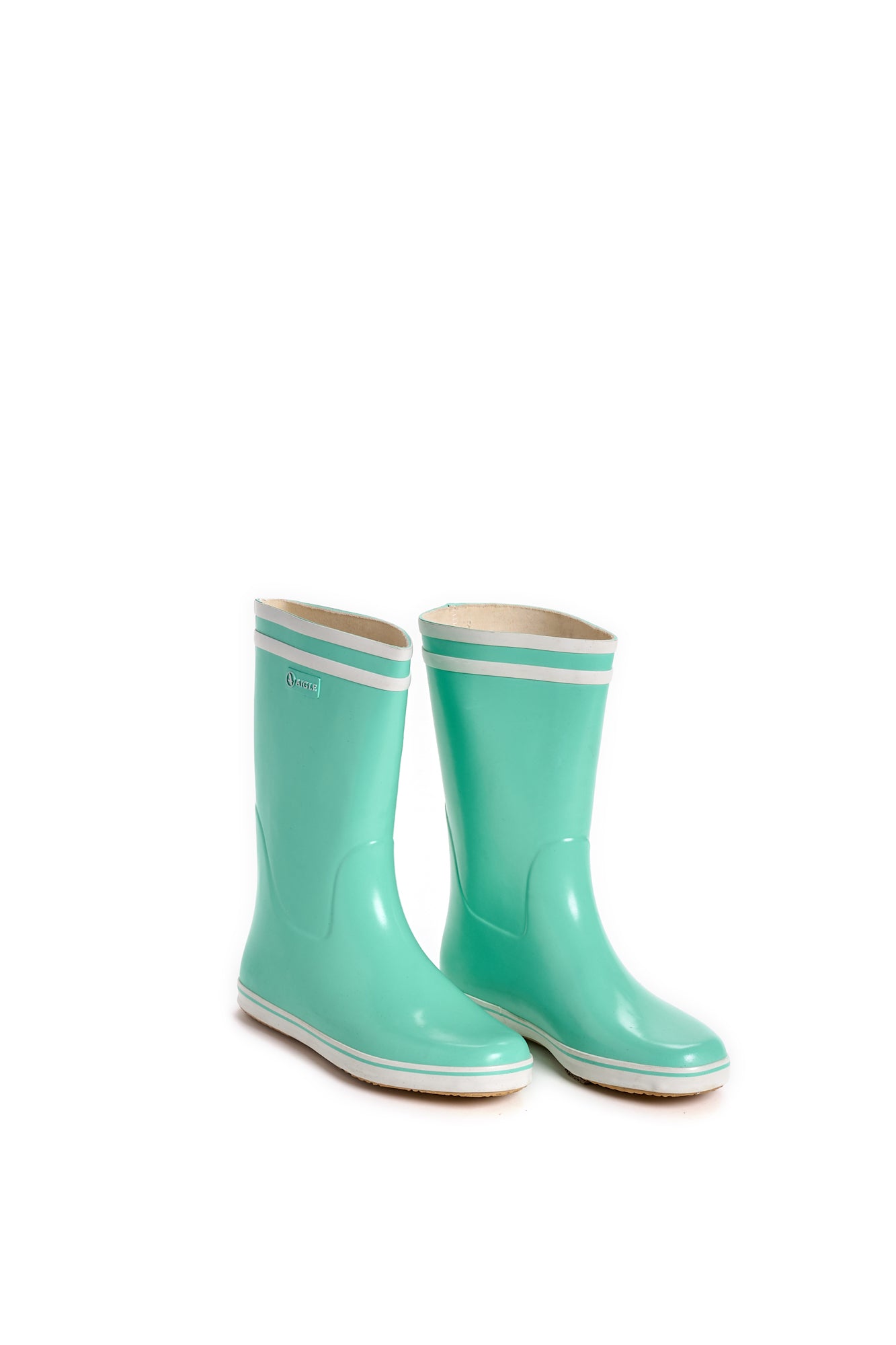 Bottes - 41 Aigle