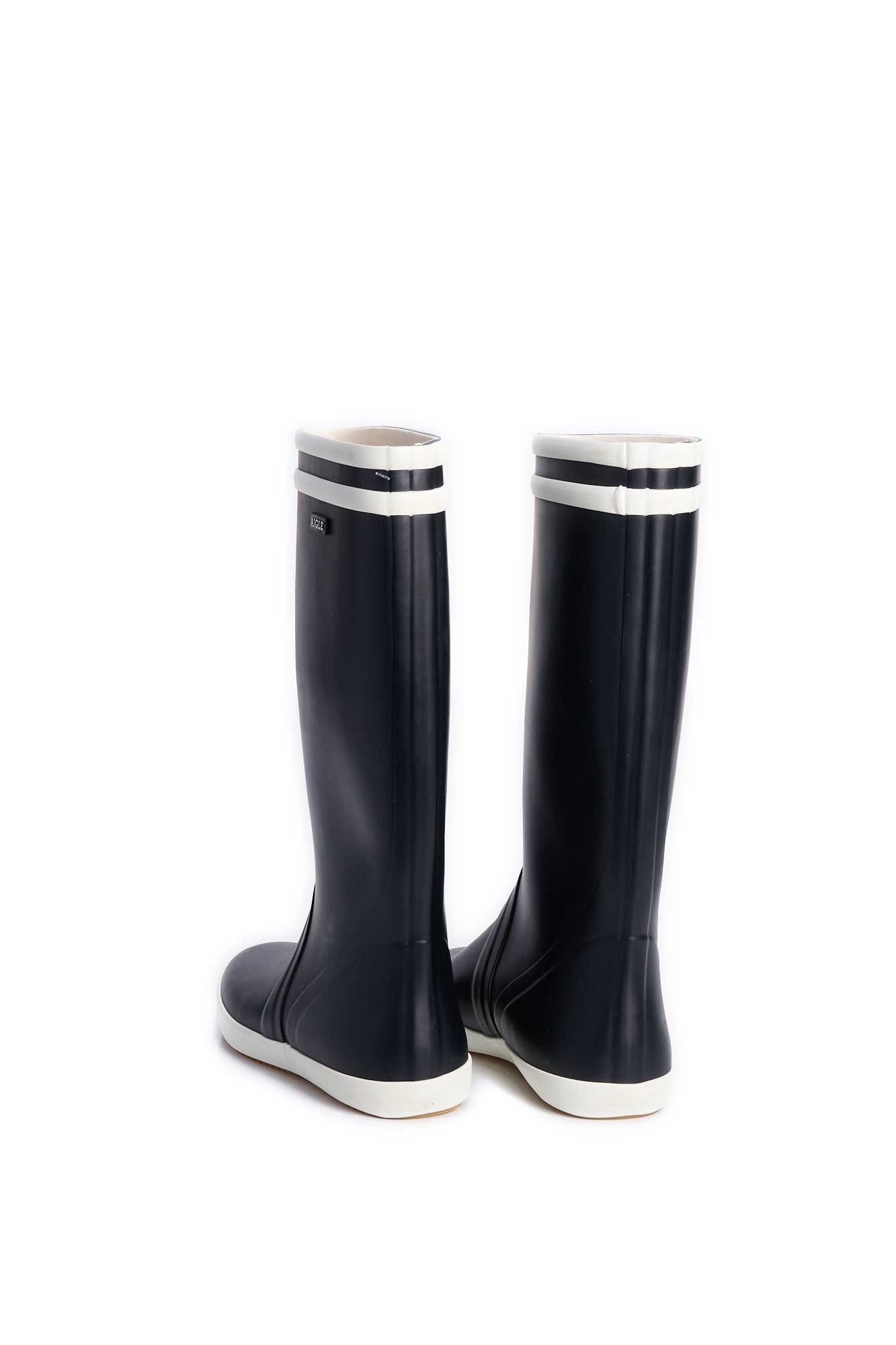 Bottes - 43 Aigle