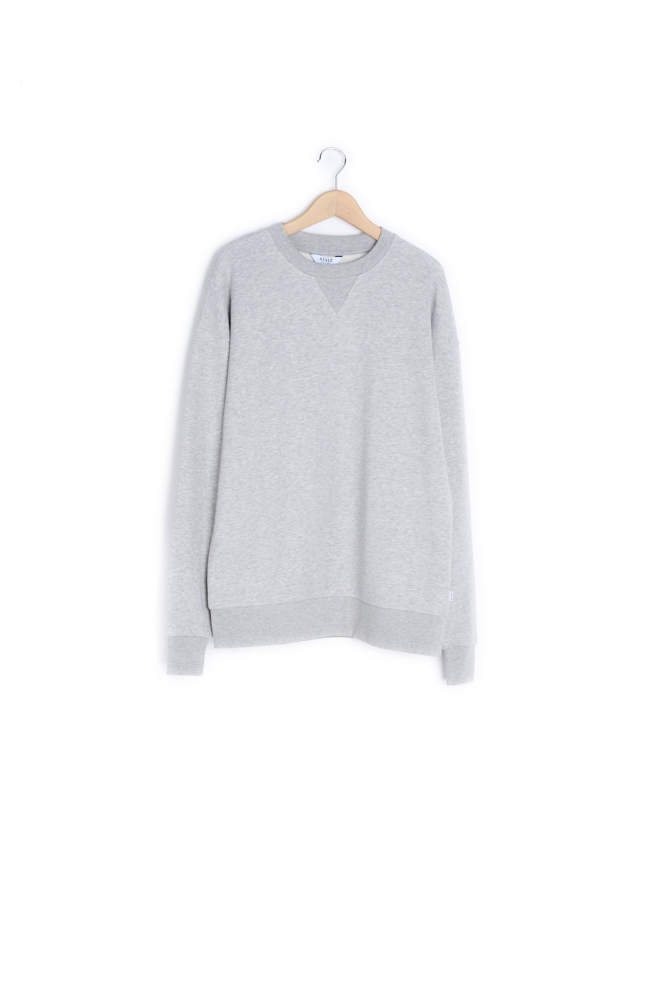 Sweat - M Aigle