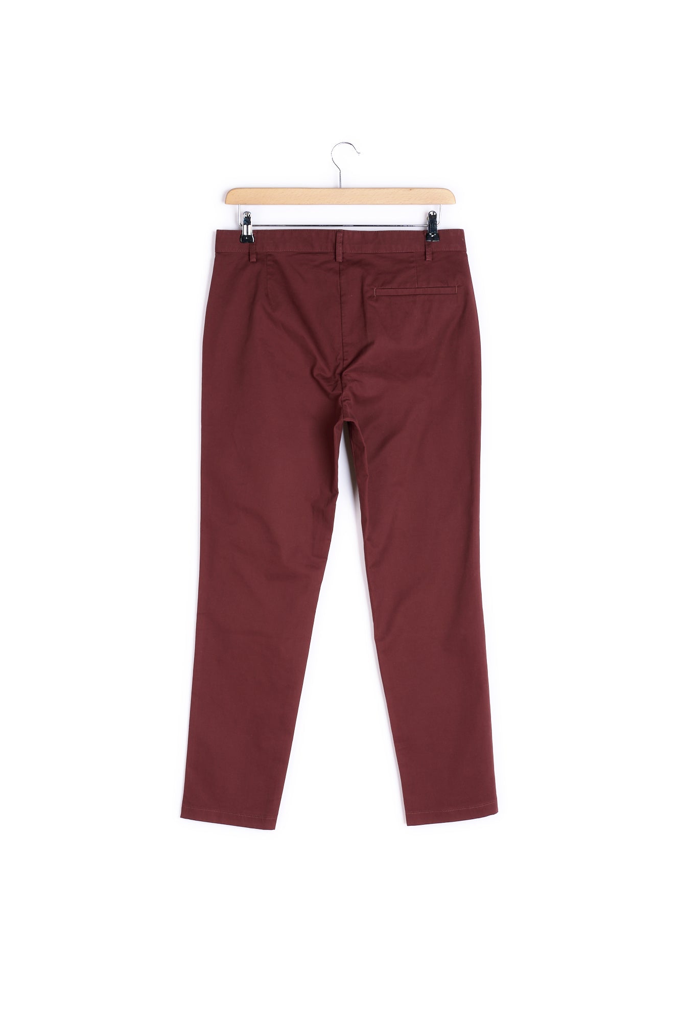 Pantalon - 42 Aigle