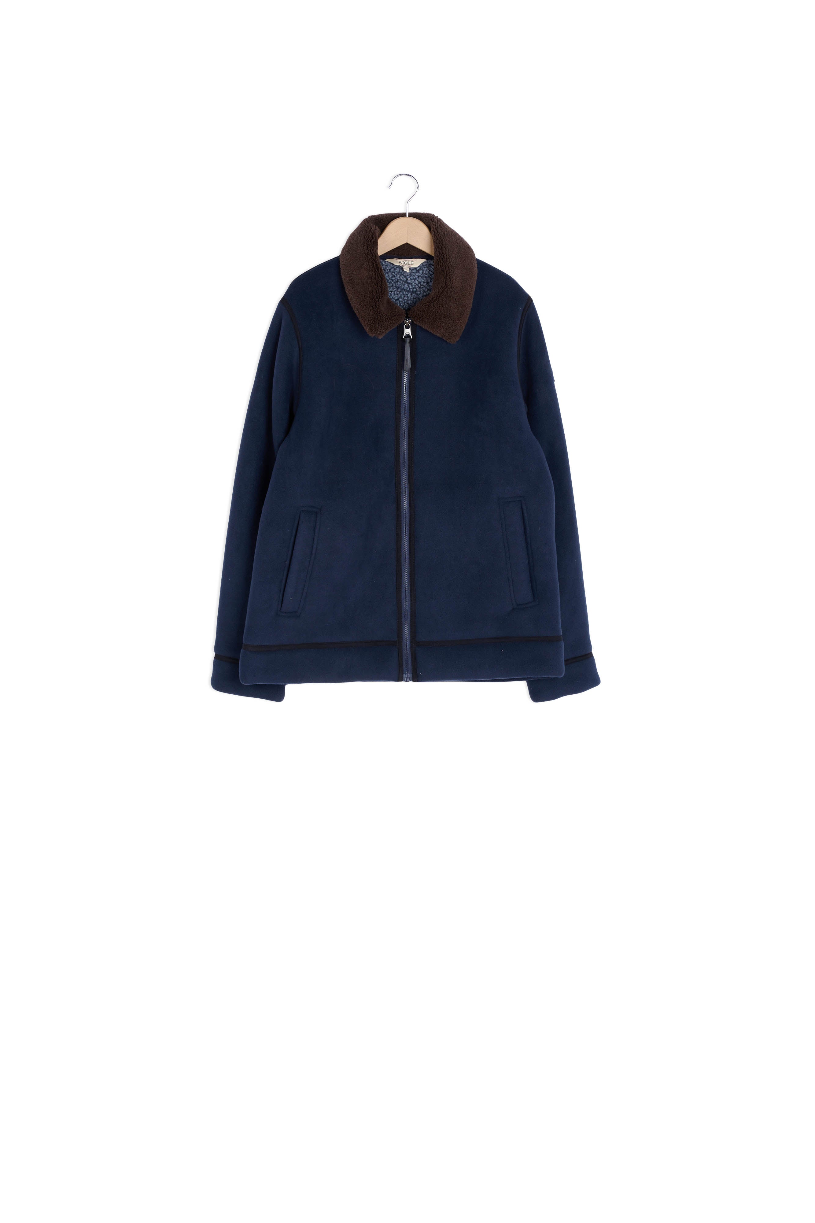 Veste - L Aigle
