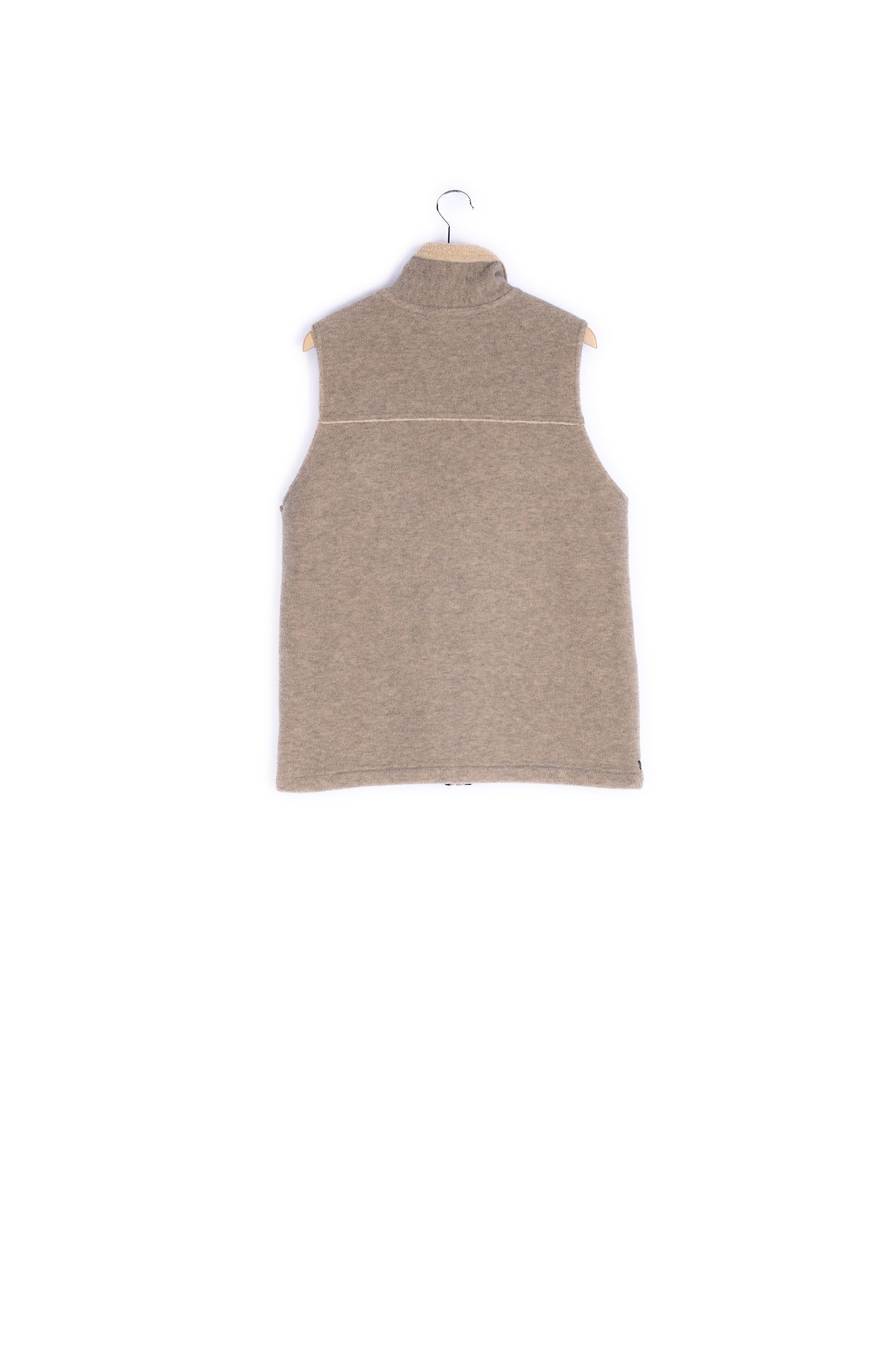 Polaire - S Aigle