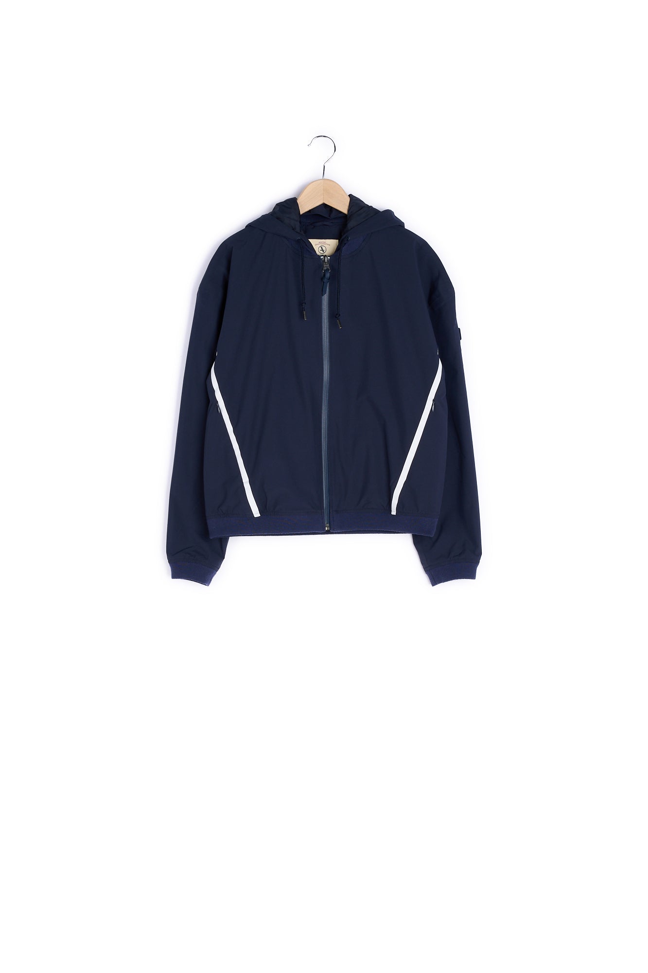 Veste - 36 Aigle