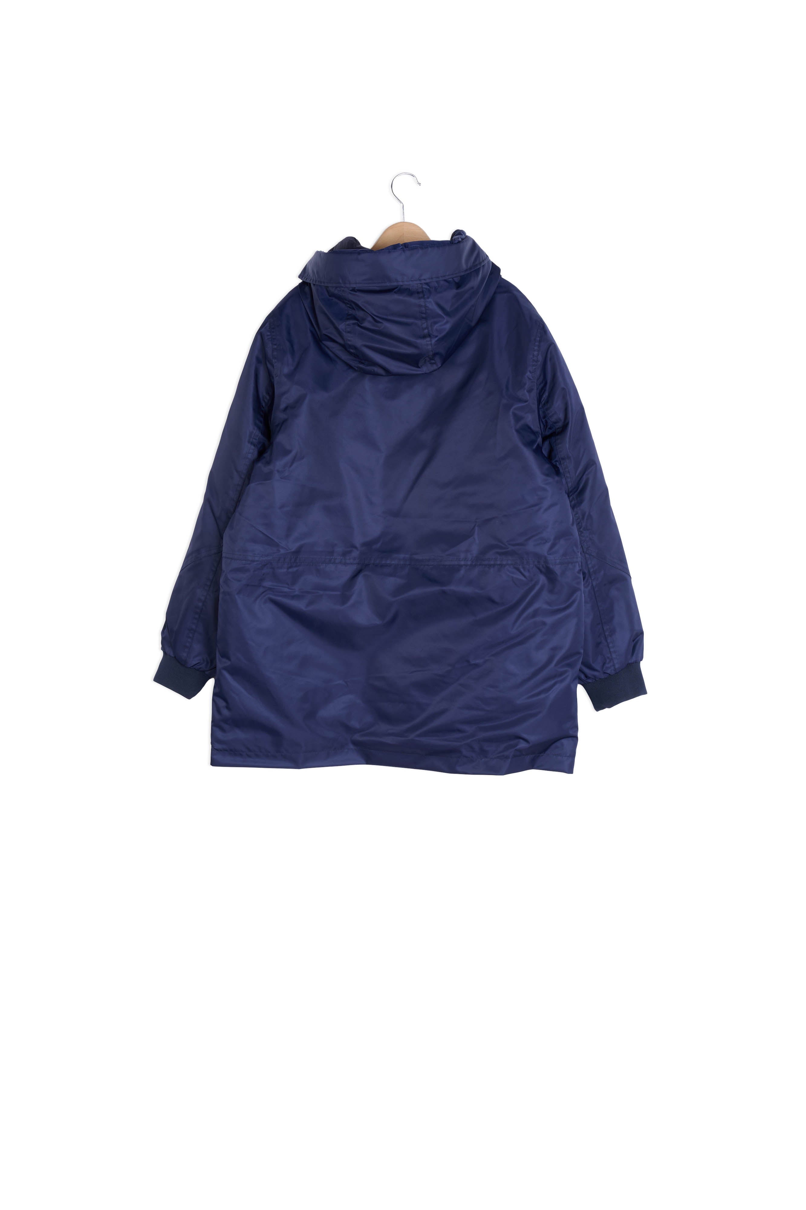 Parka  - 42 Aigle