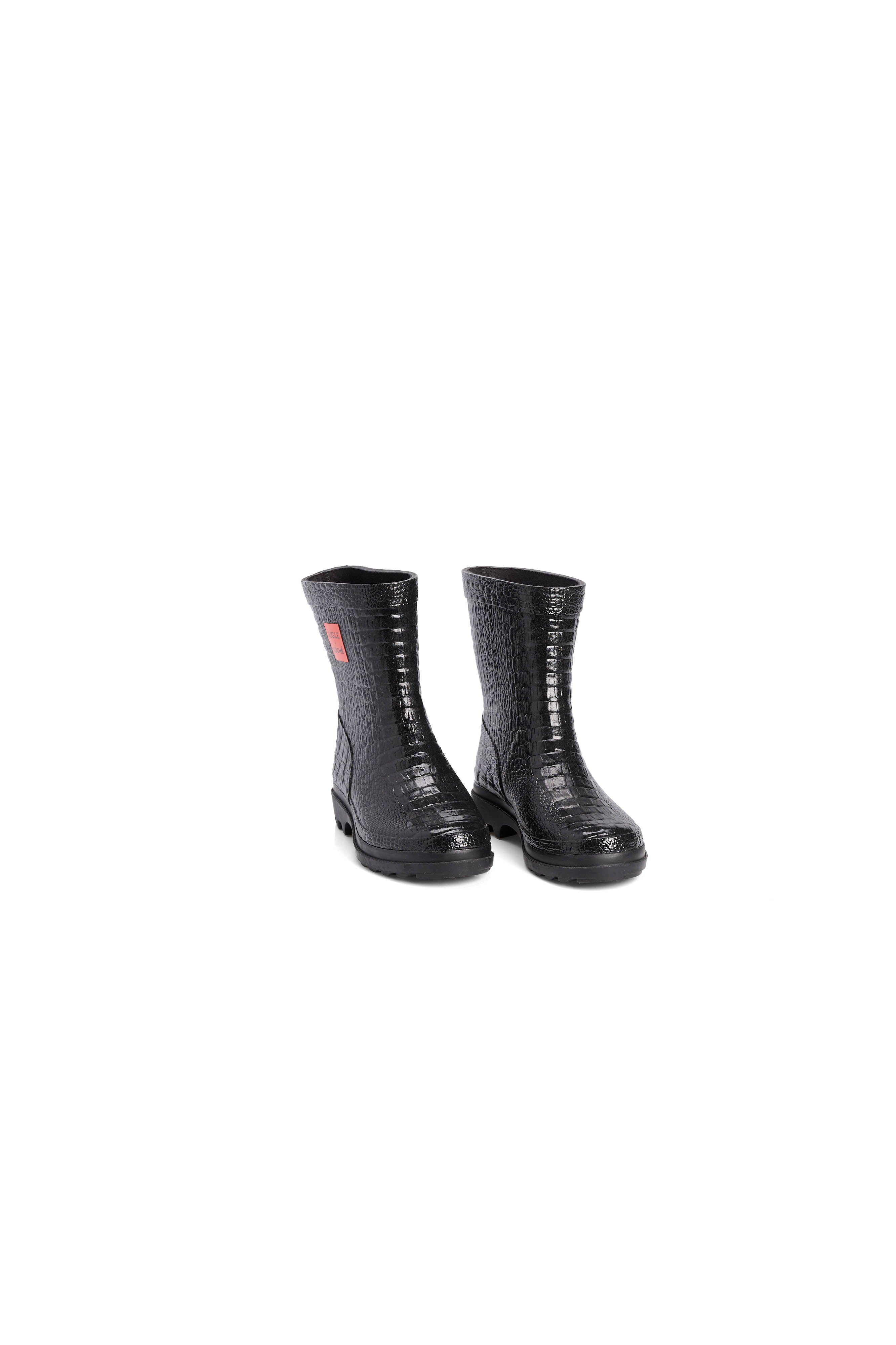 Bottillons - 38 Aigle