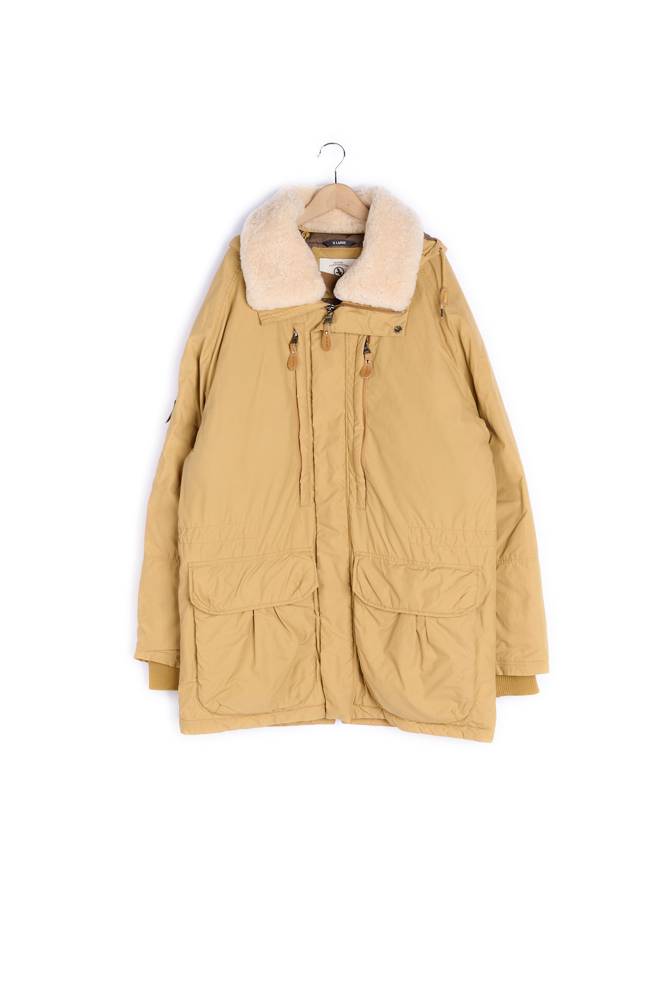 Parka  - XL Aigle