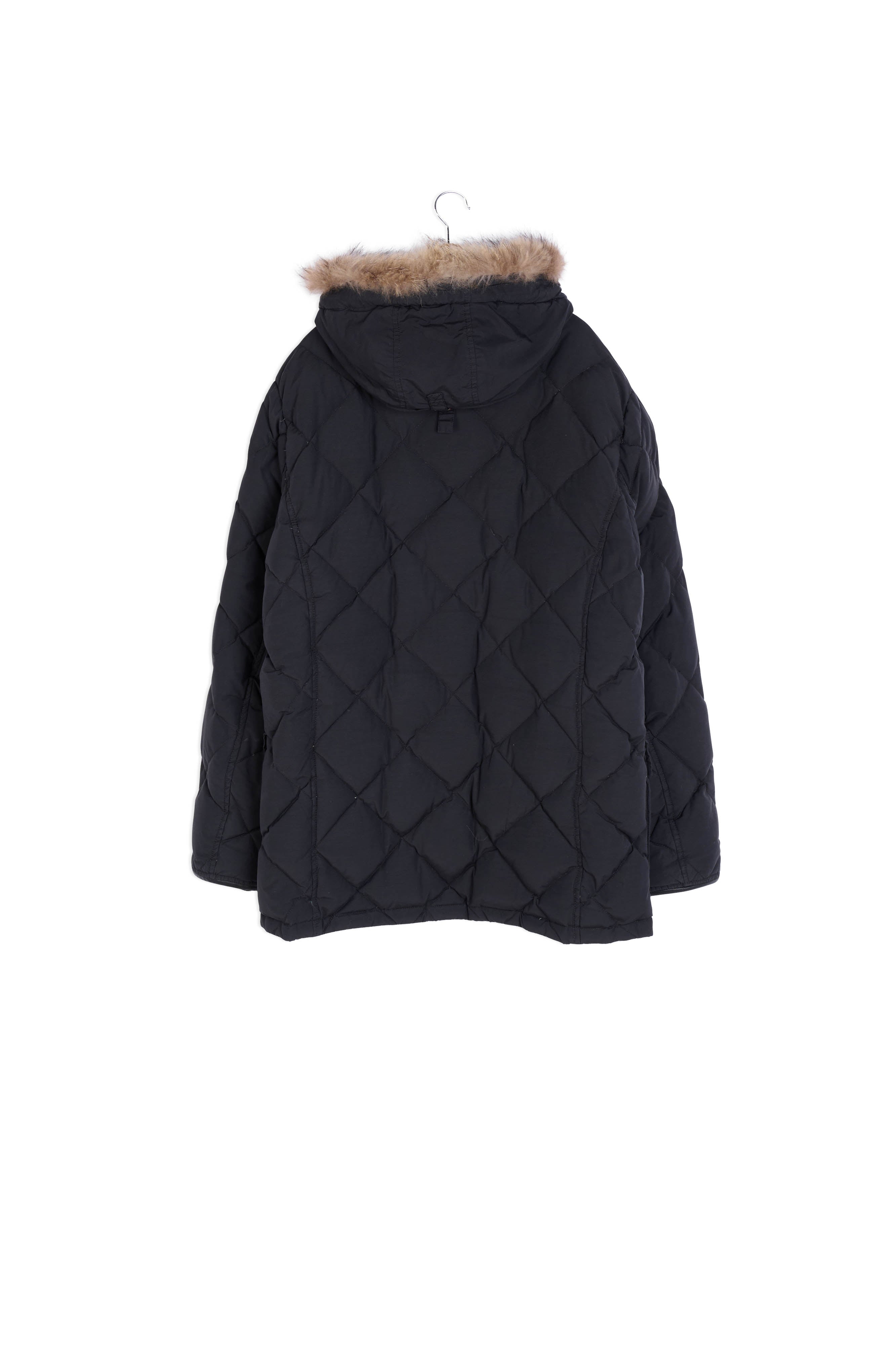 Parka - XL Aigle