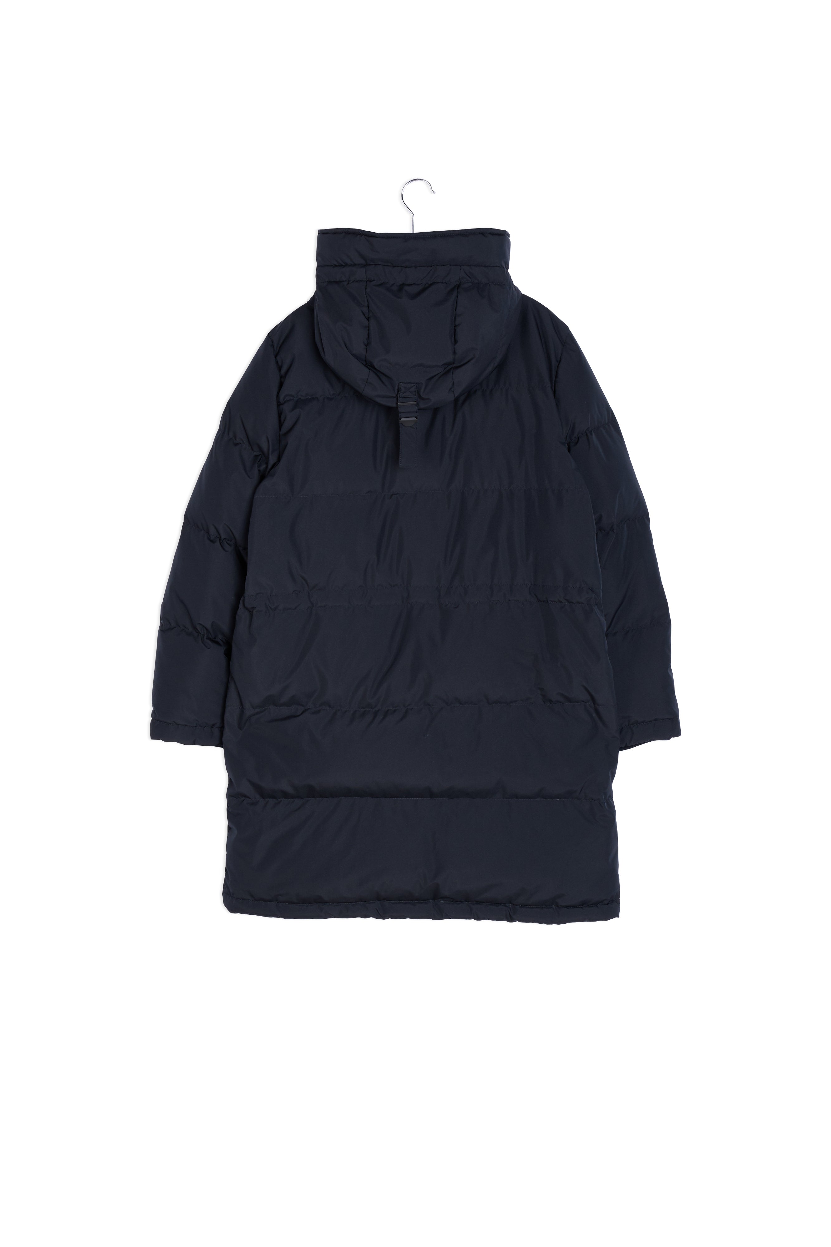 Parka  - 42 Aigle