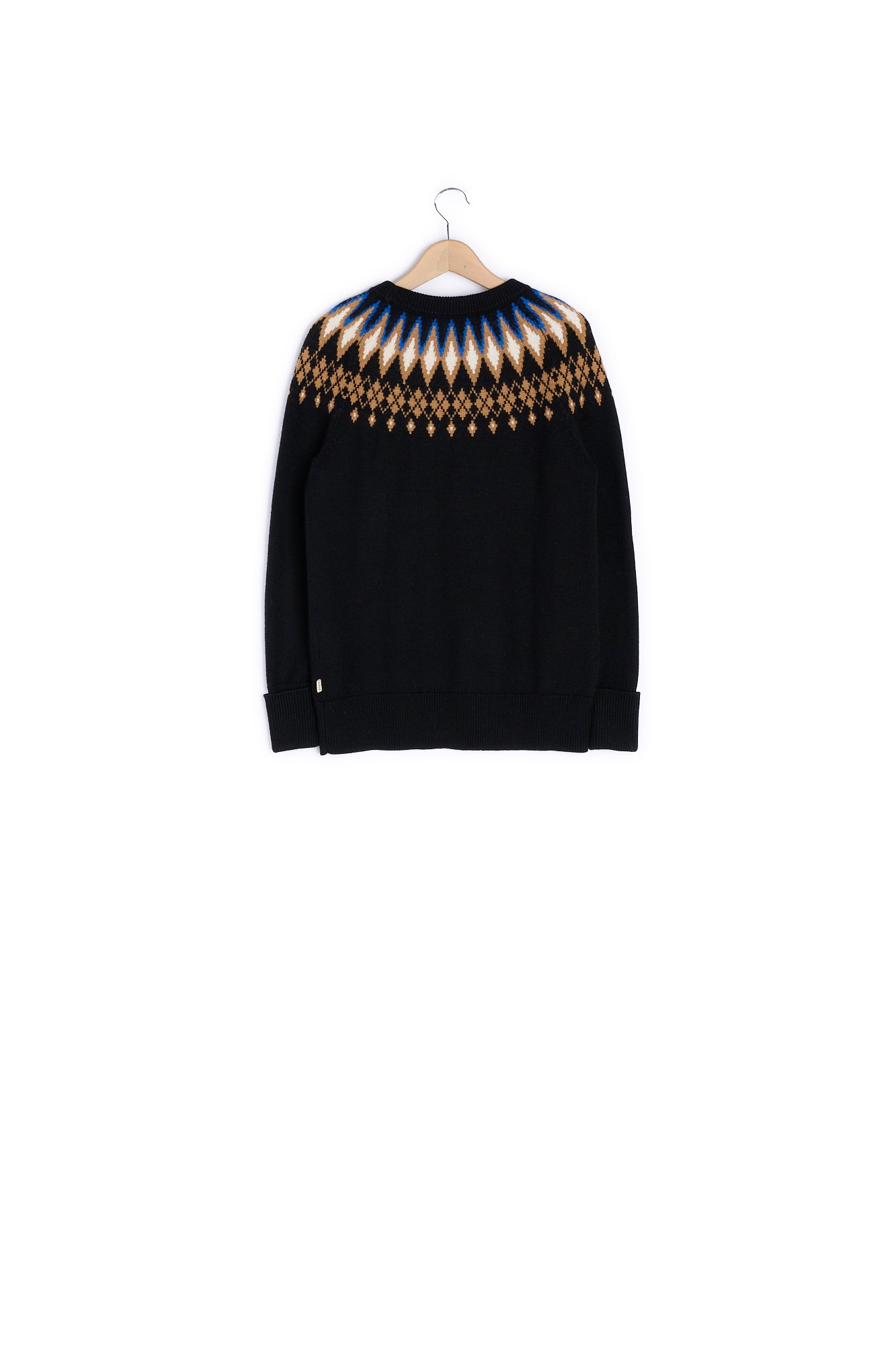 Pull  - XS Aigle