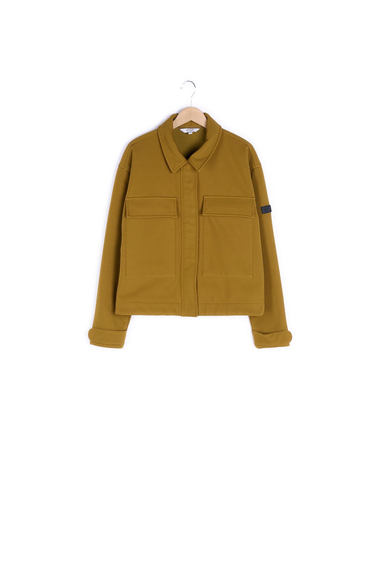 Veste - 40 Aigle