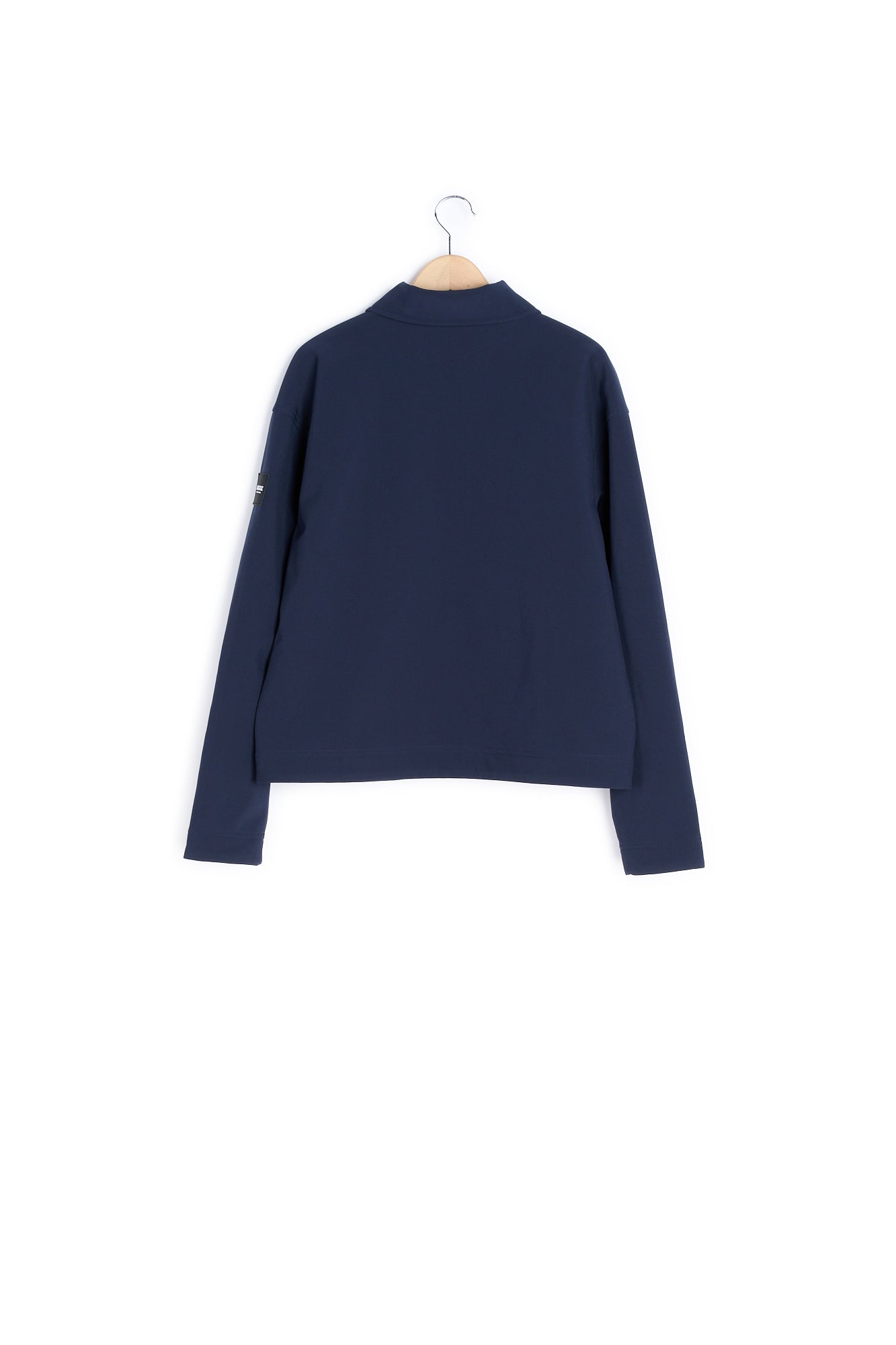 Veste femme - 38 Aigle