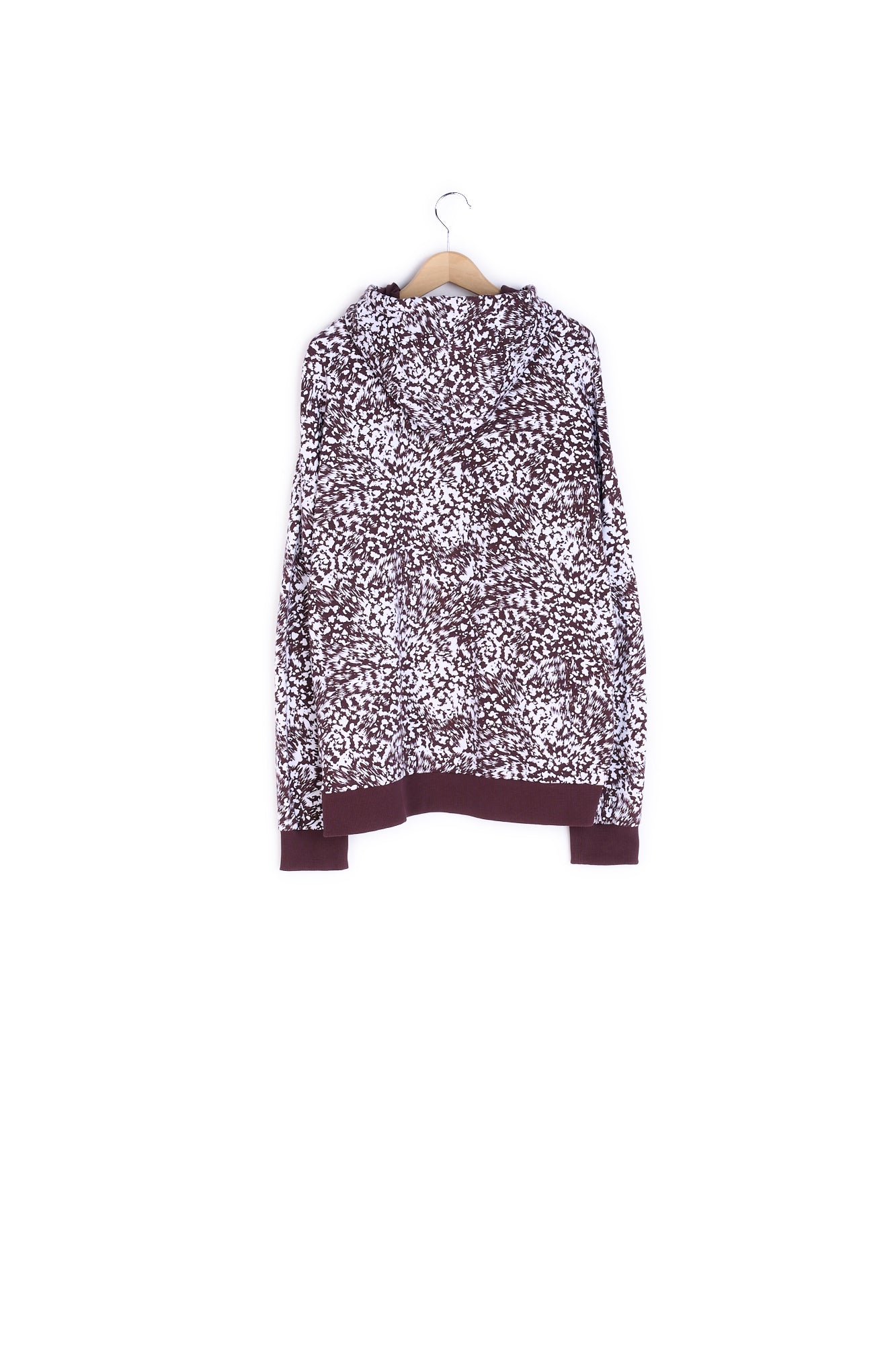 Pull - L Aigle