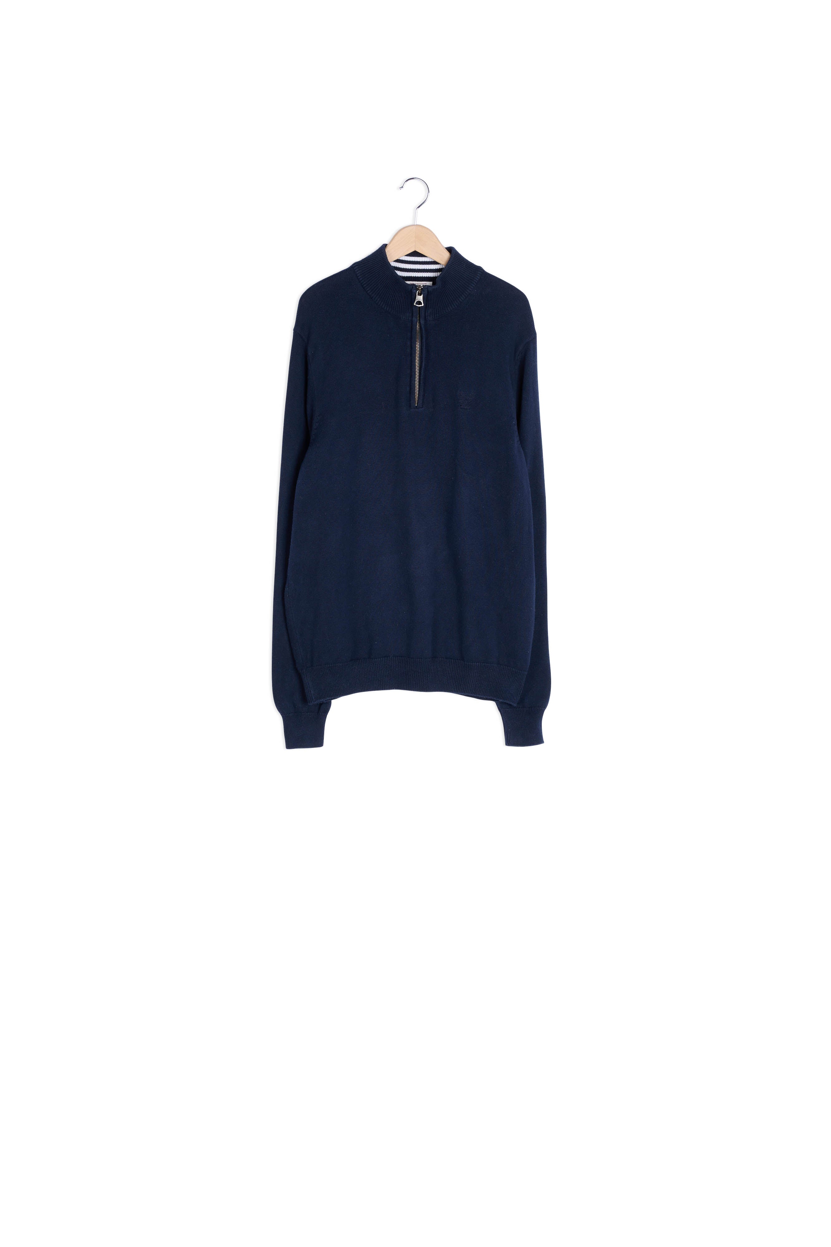 Pull - L Aigle