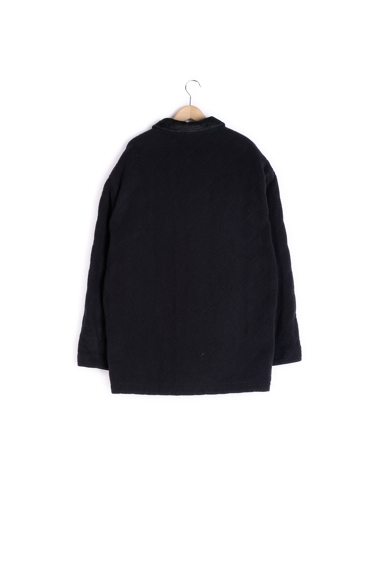 Parka  - L Aigle