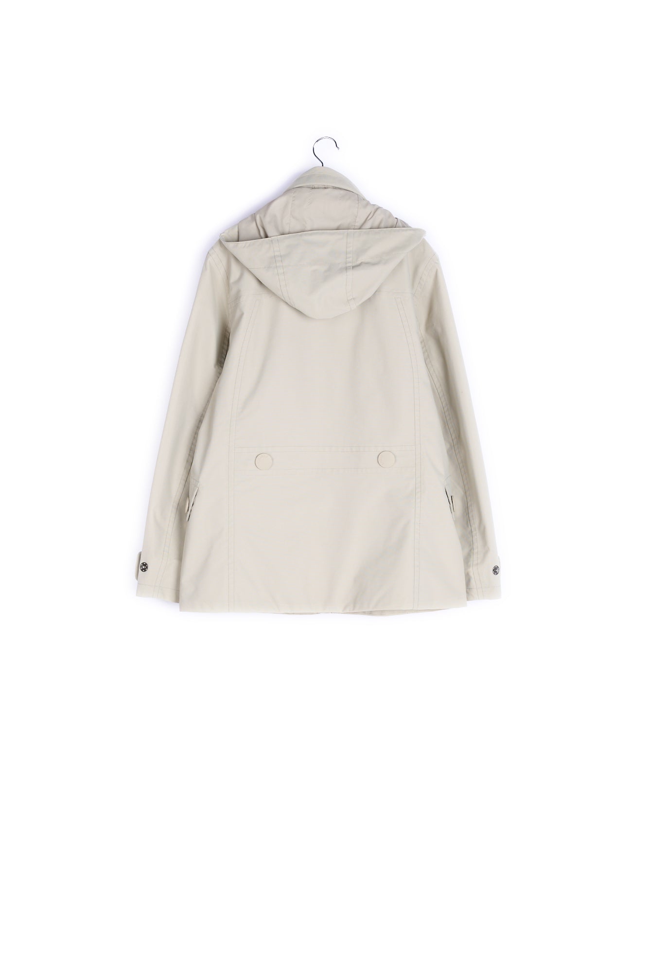 Manteau - 44 Aigle