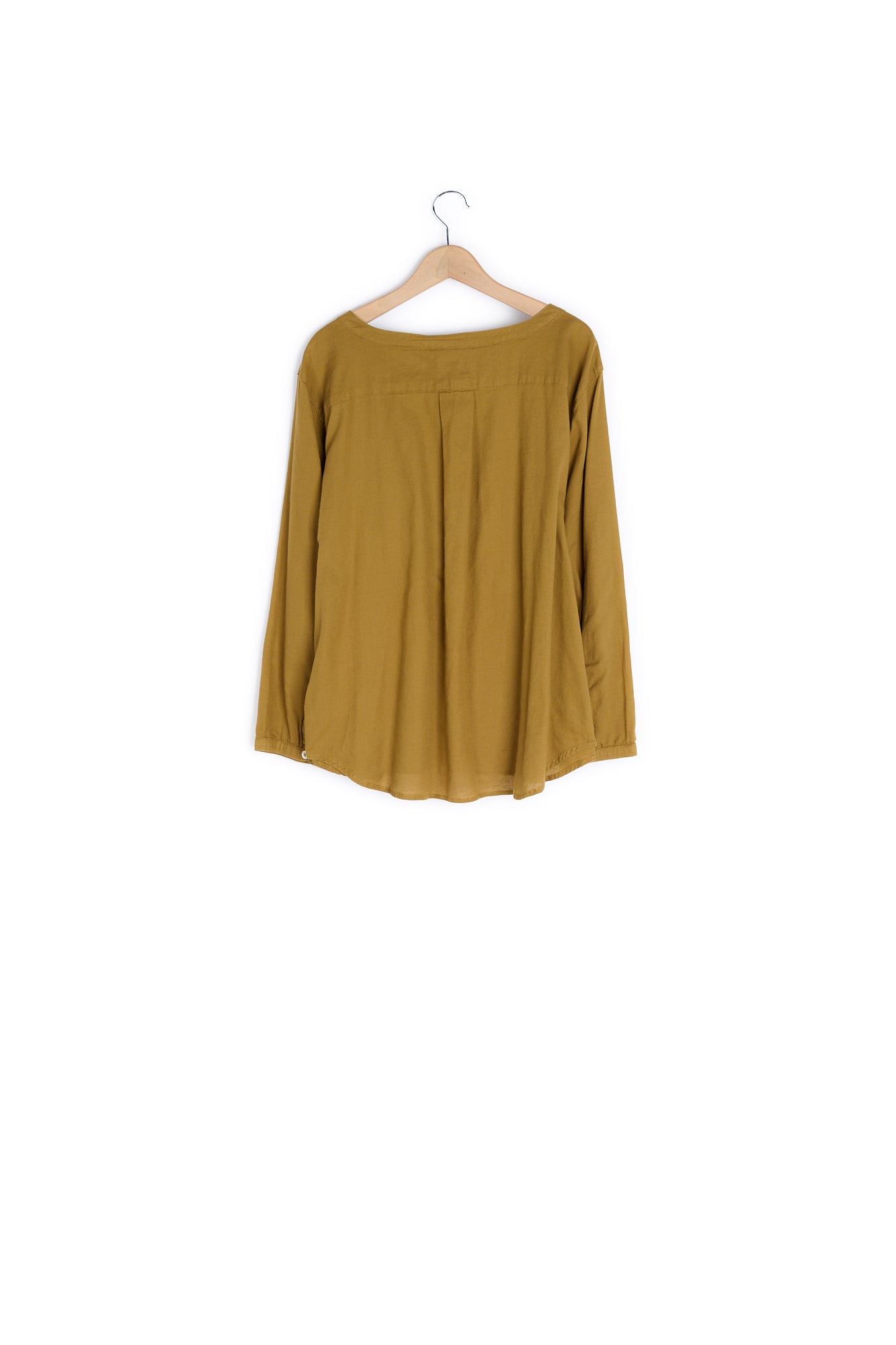Blouse- 46 - Très bon état Aigle