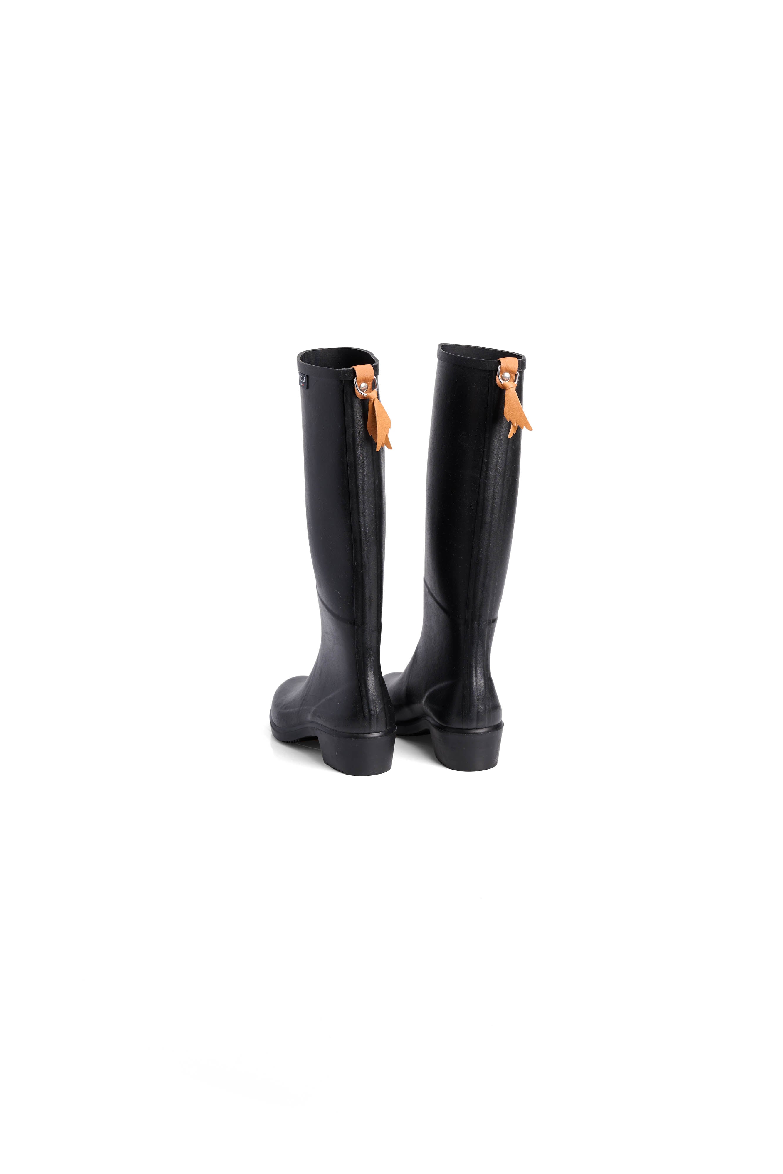 Bottes - 38 Aigle