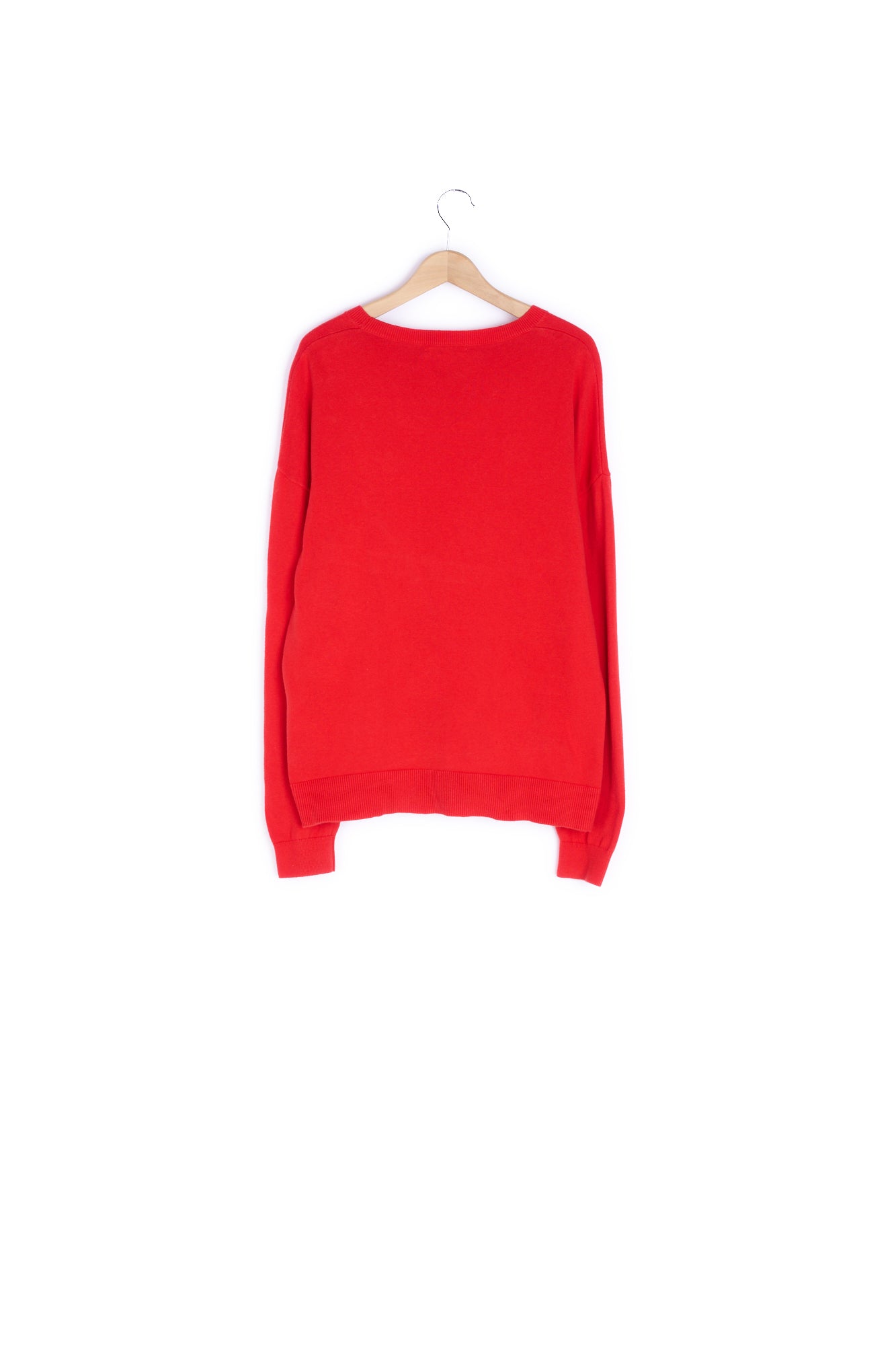 Pull  - M Aigle