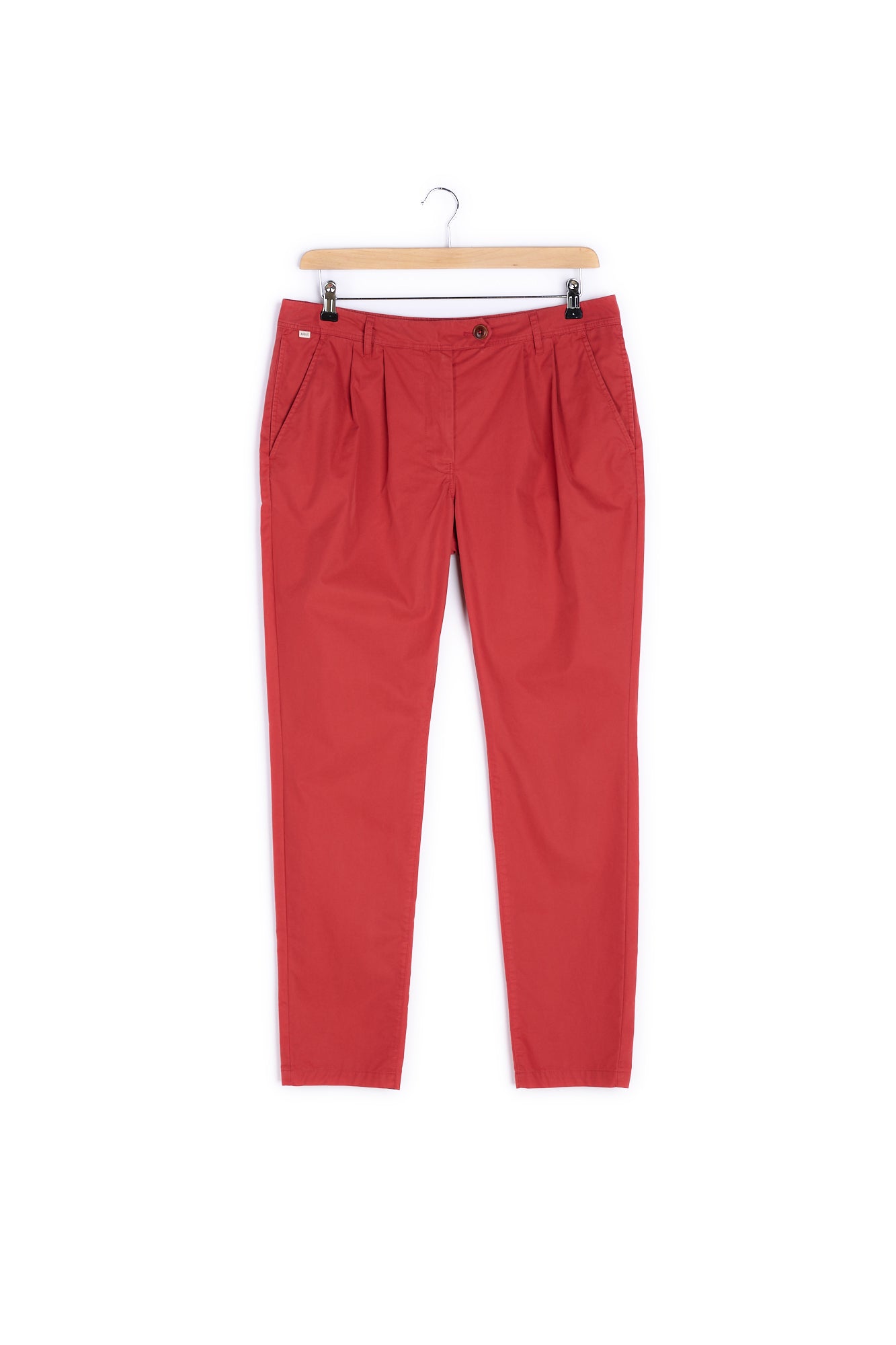 Pantalon - 44 Aigle