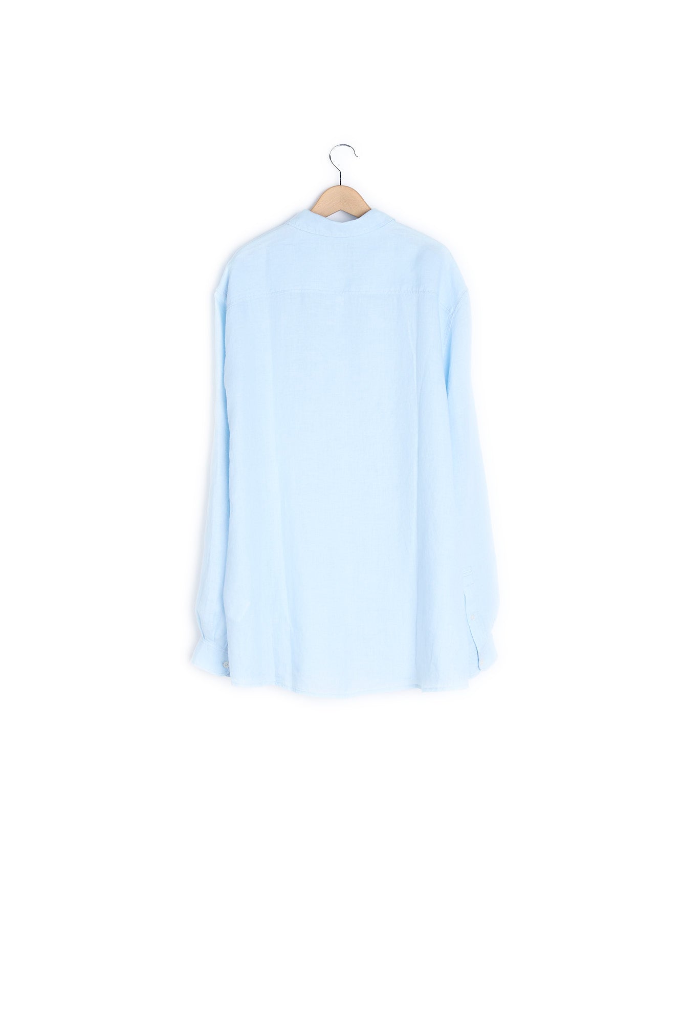 Chemise  - XXL Aigle