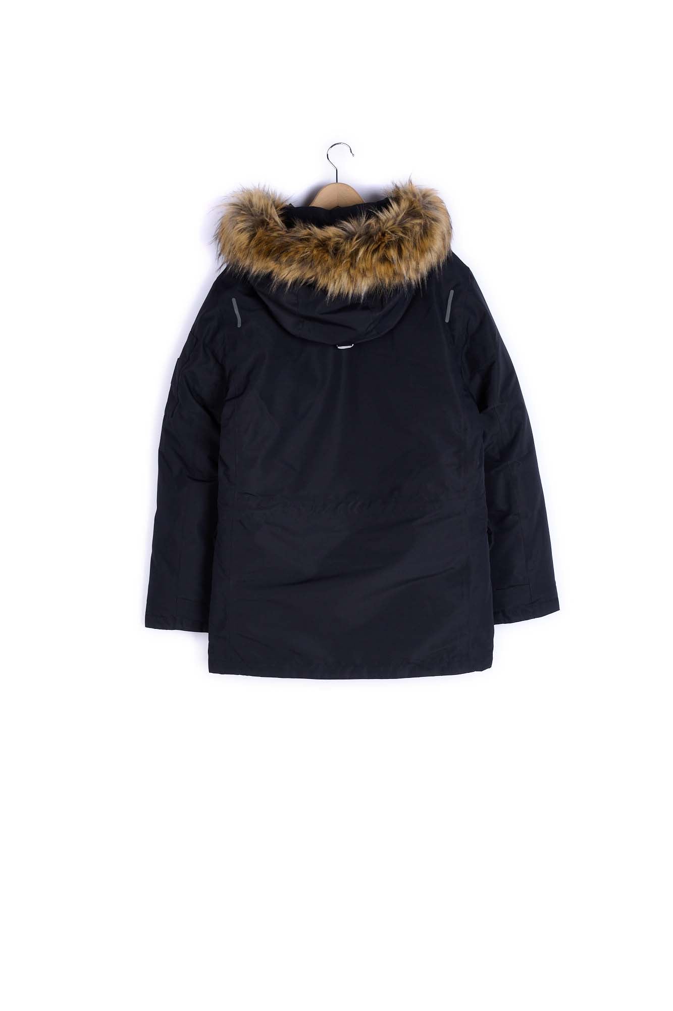 Parka  - M Aigle