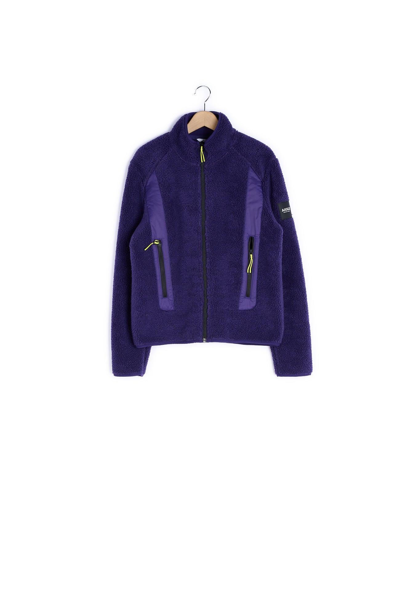 Parka  - 38 Aigle