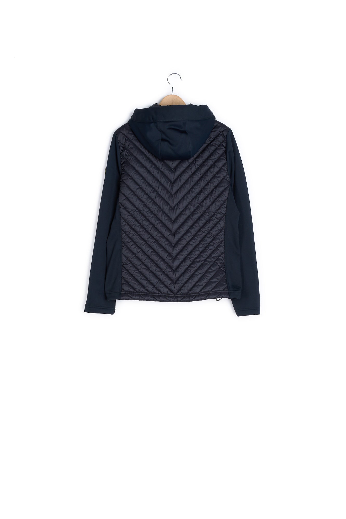 Veste légère femme - 40 Aigle