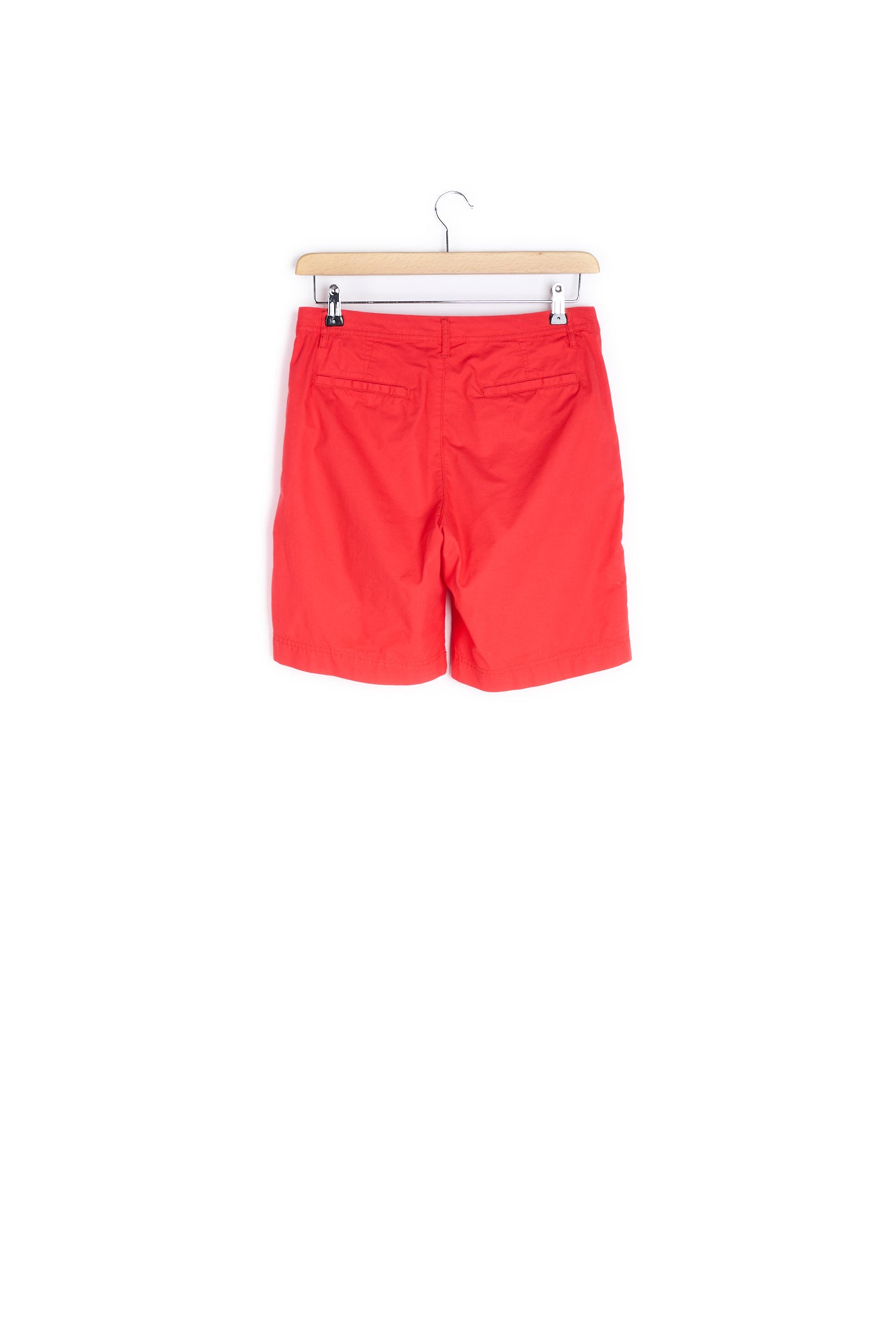 Short - 38 Aigle