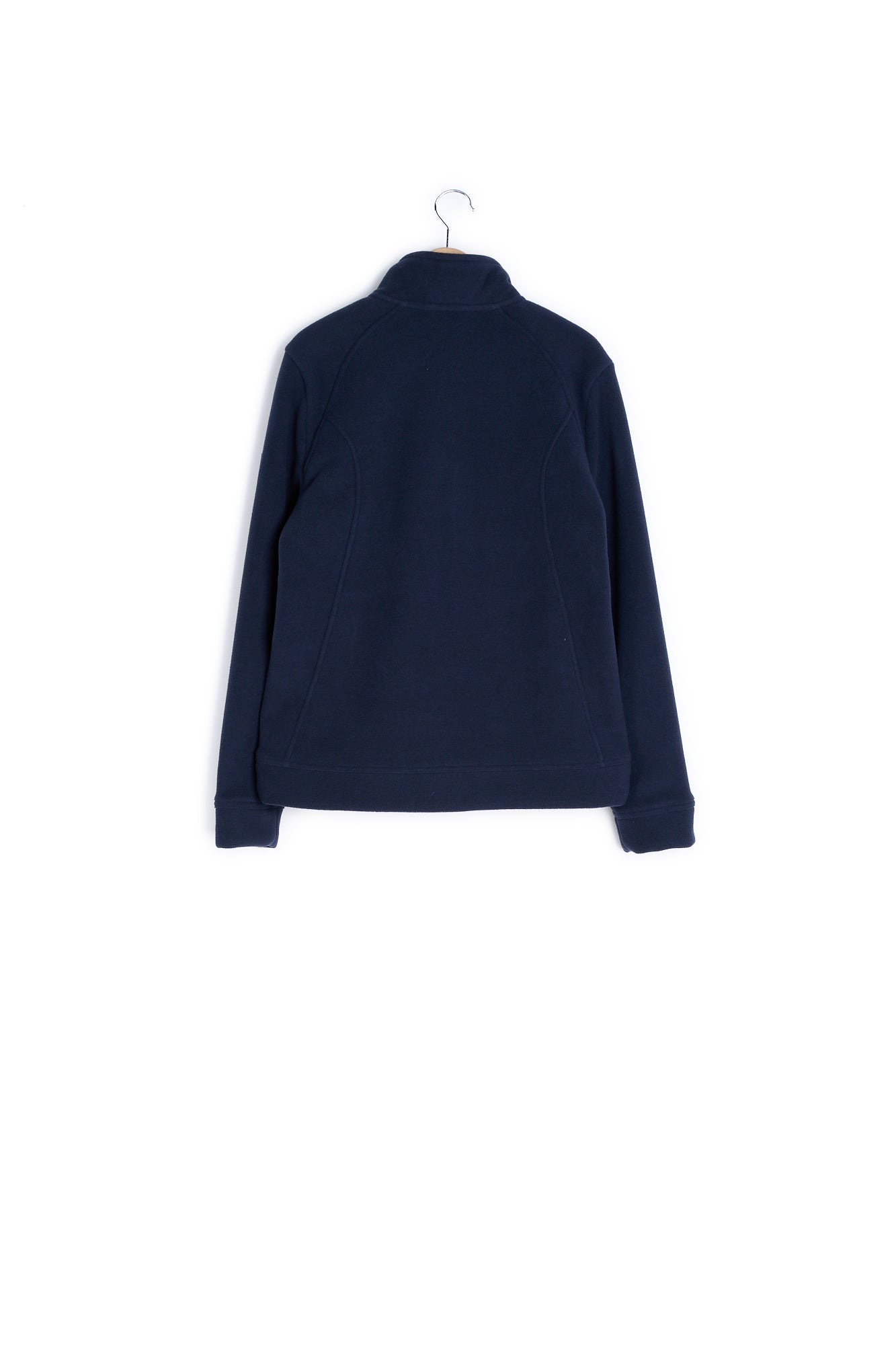 Veste polaire - 38 Aigle